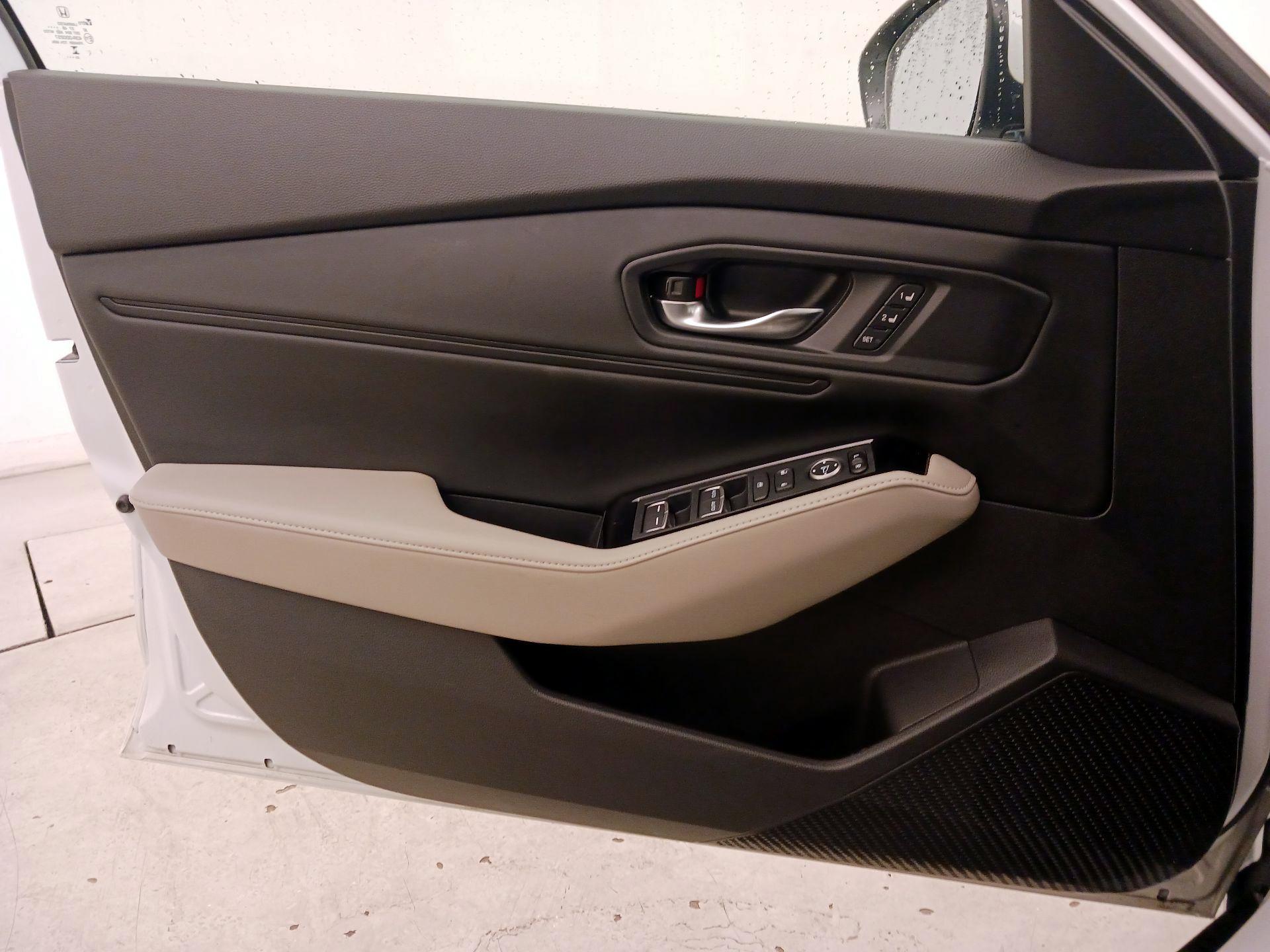 Thumbnail: 2024 Honda Accord - 12