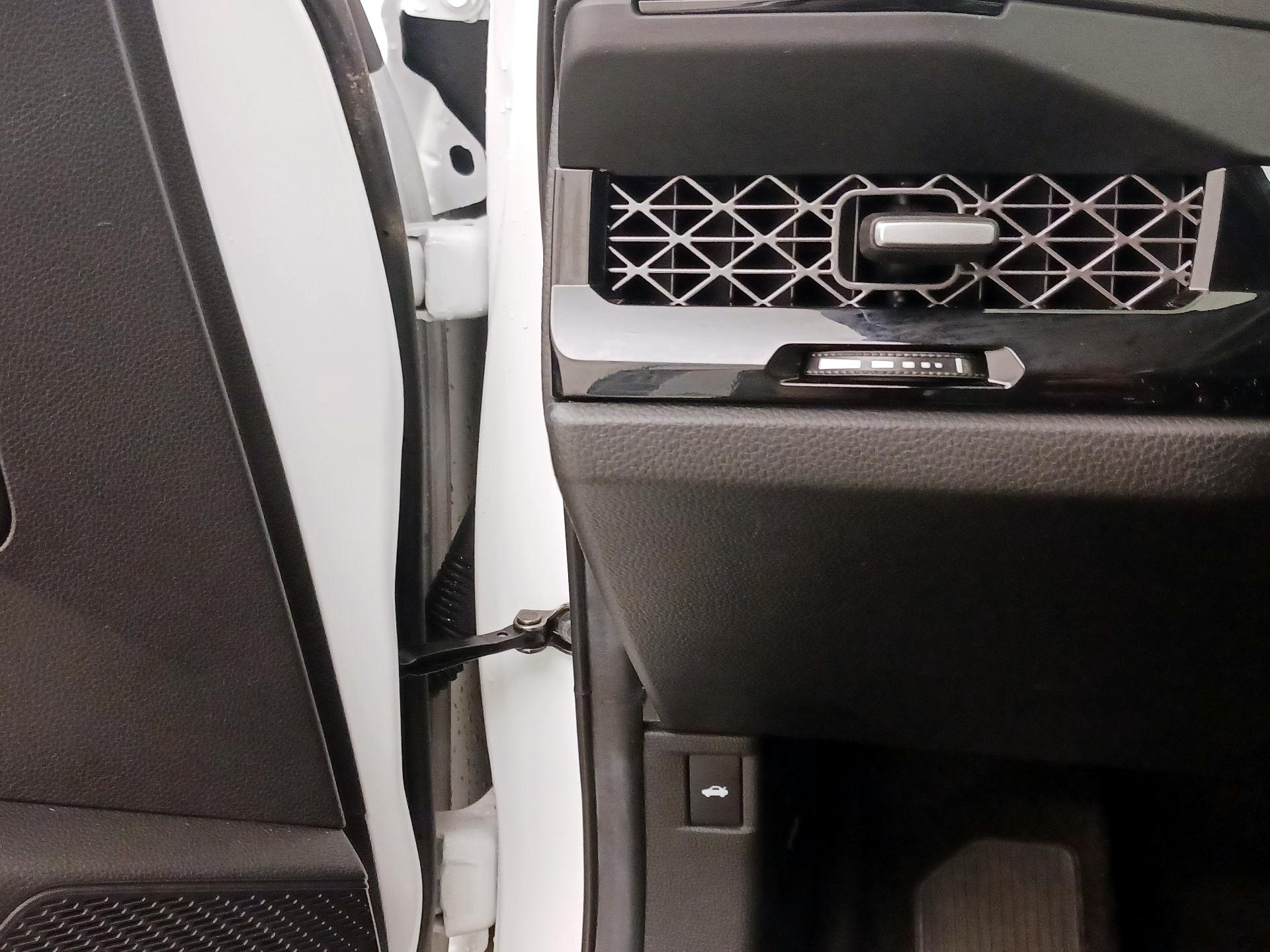 Thumbnail: 2024 Honda Accord - 13