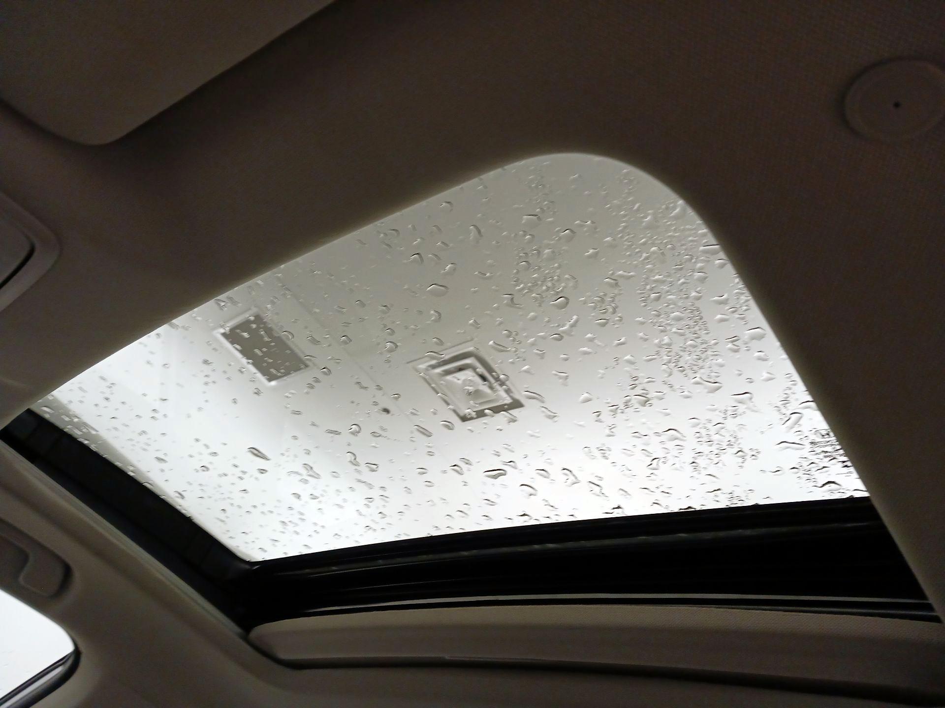 Thumbnail: 2024 Honda Accord - 20