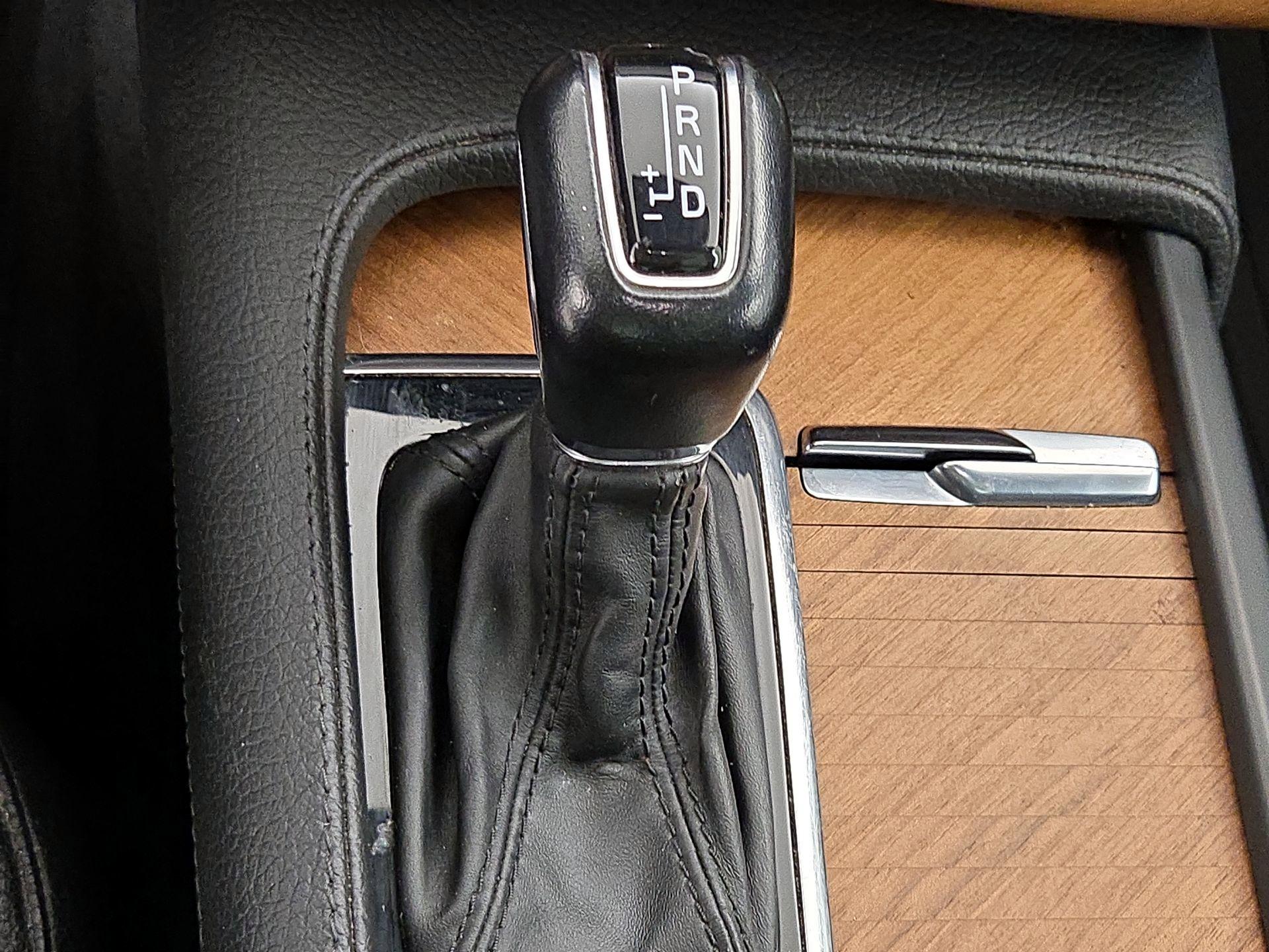 Thumbnail: 2021 Volvo XC90 - 18