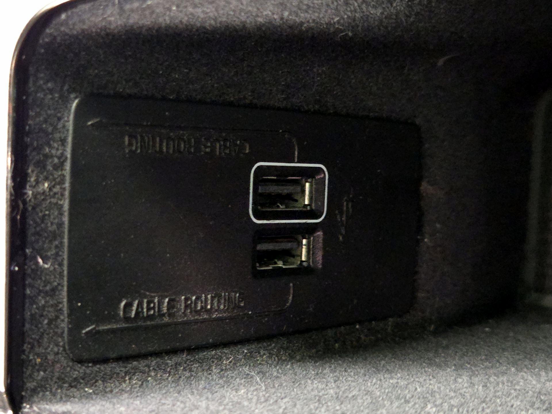 Thumbnail: 2021 Volvo XC90 - 19