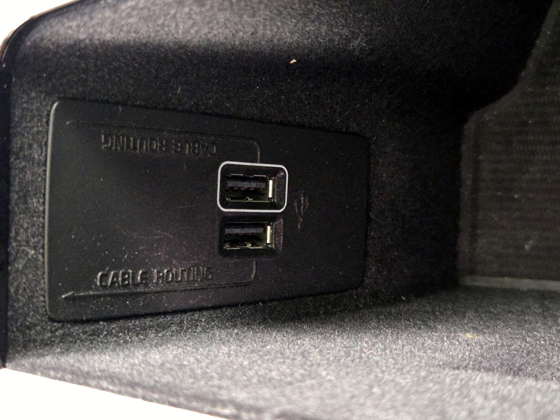 Thumbnail: 2022 Volvo XC90 - 19