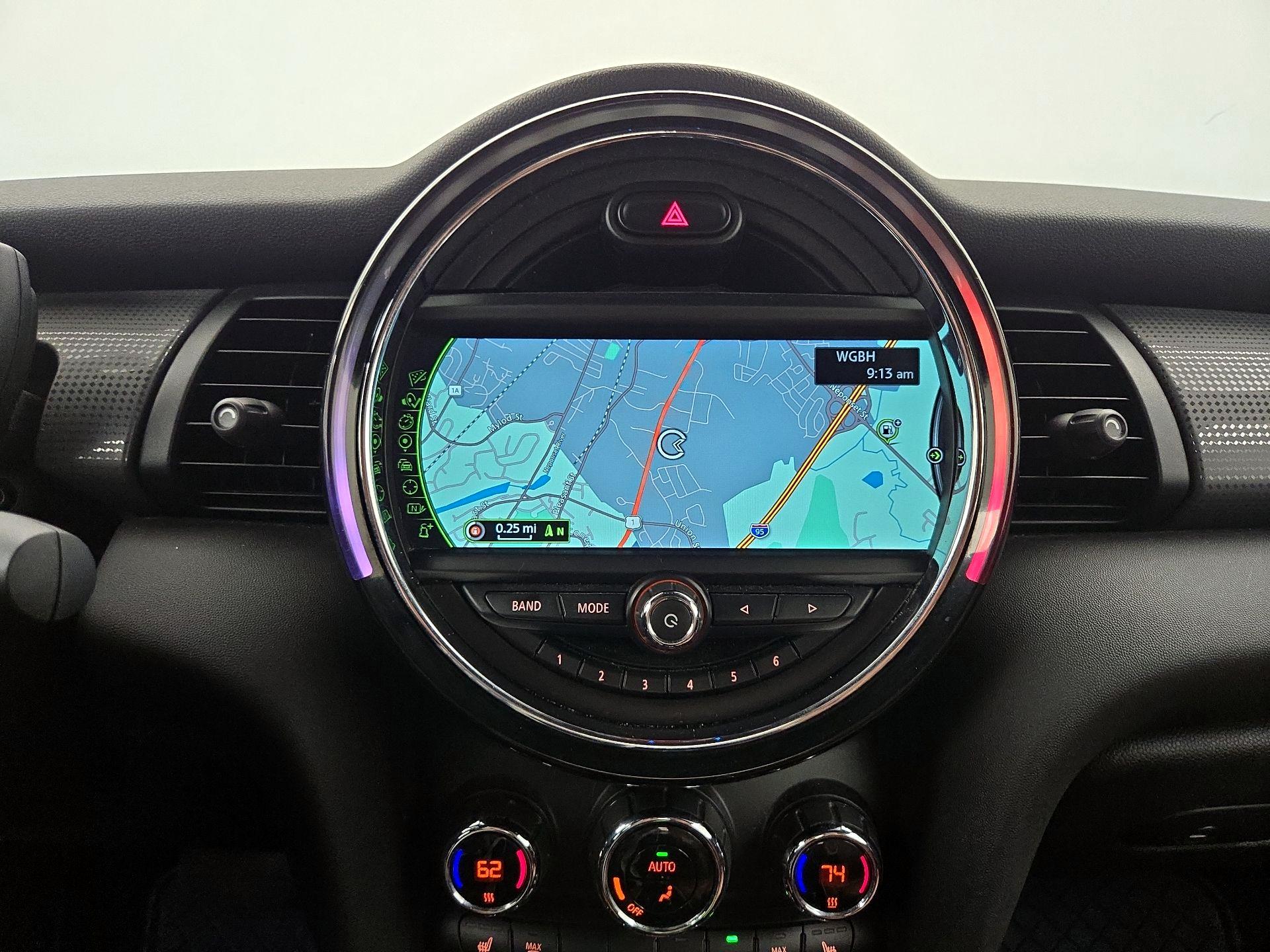 Thumbnail: 2018 MINI Cooper - 14