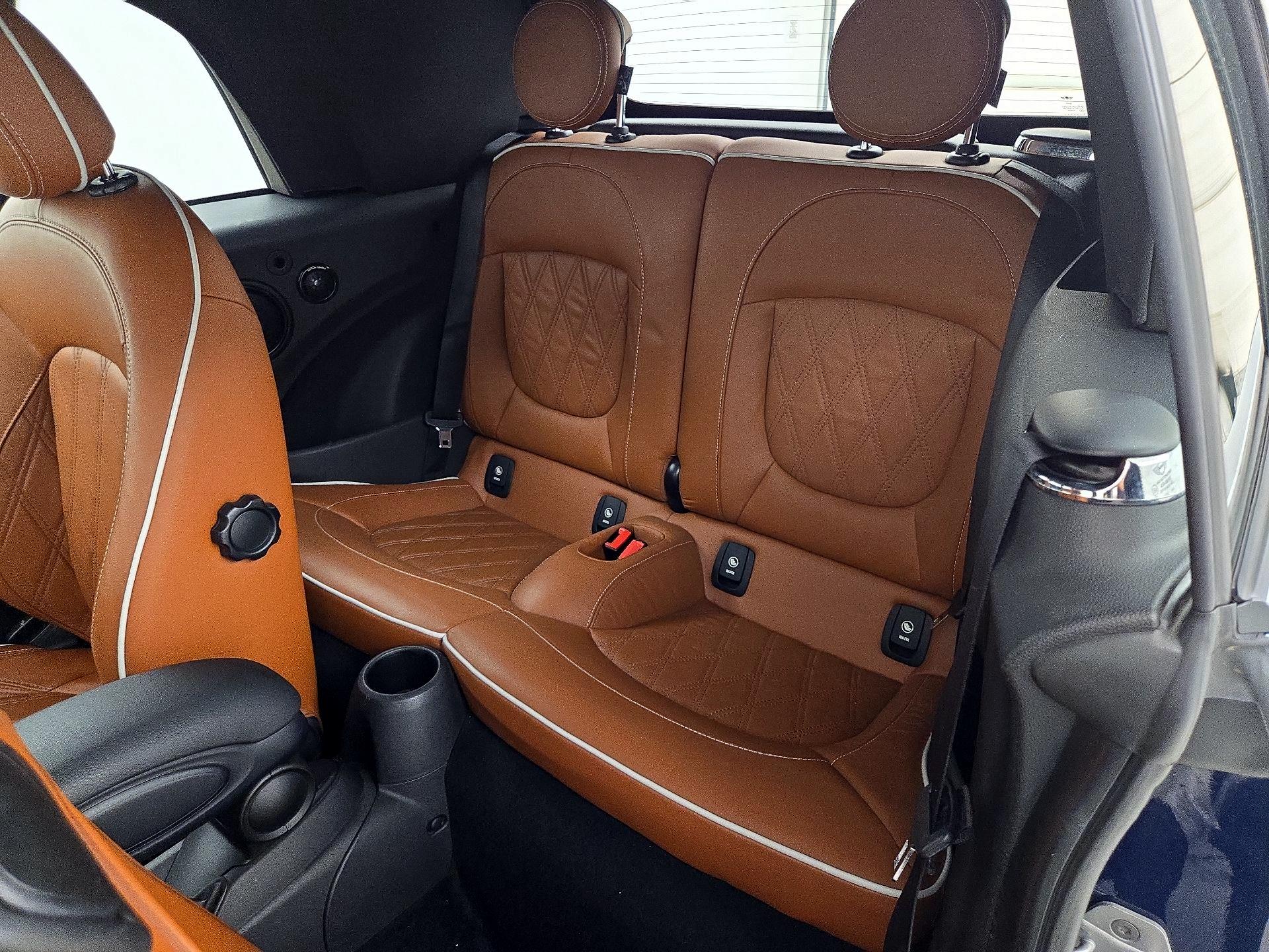 Thumbnail: 2018 MINI Cooper - 20