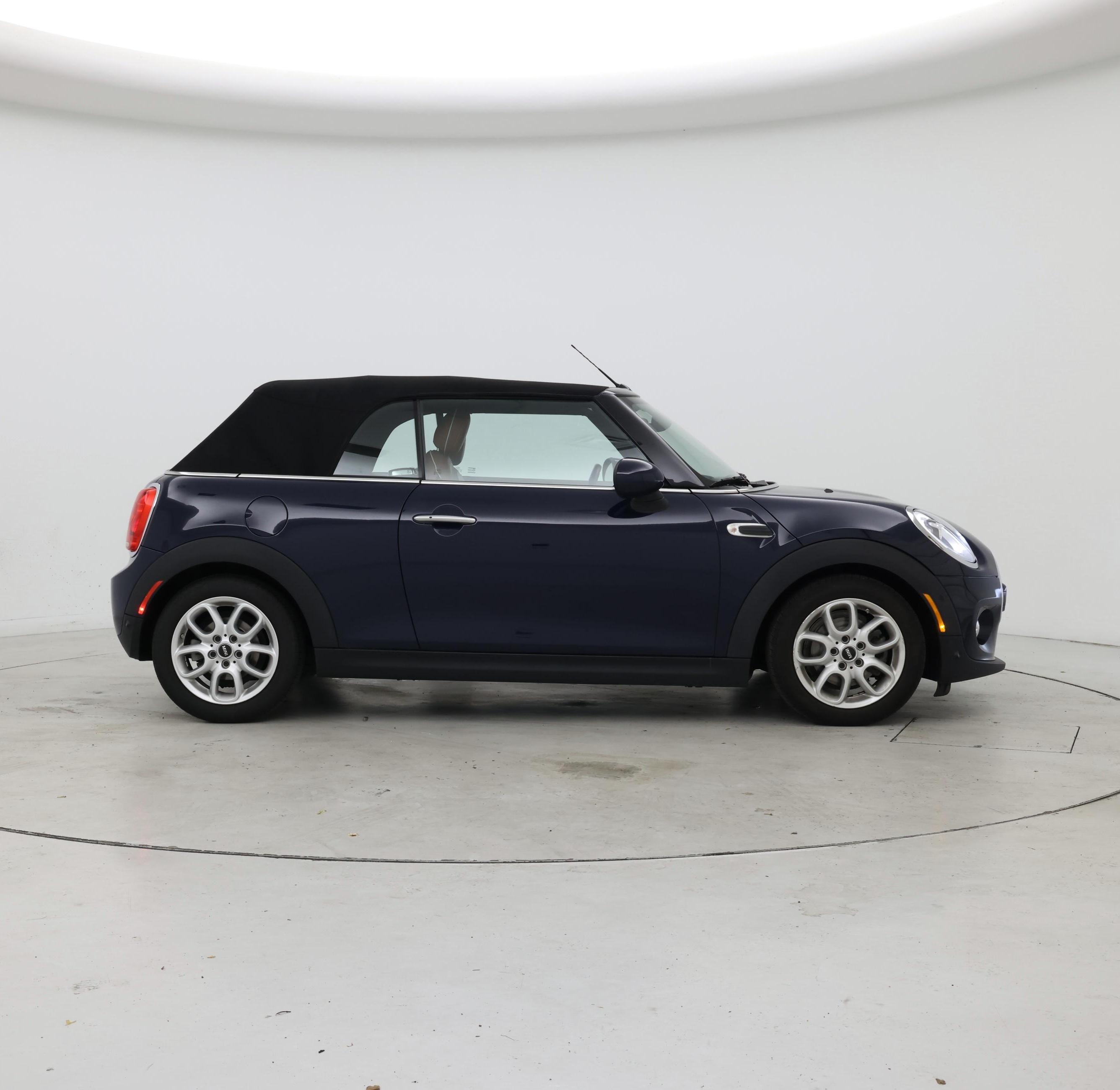 Thumbnail: 2018 MINI Cooper - 7