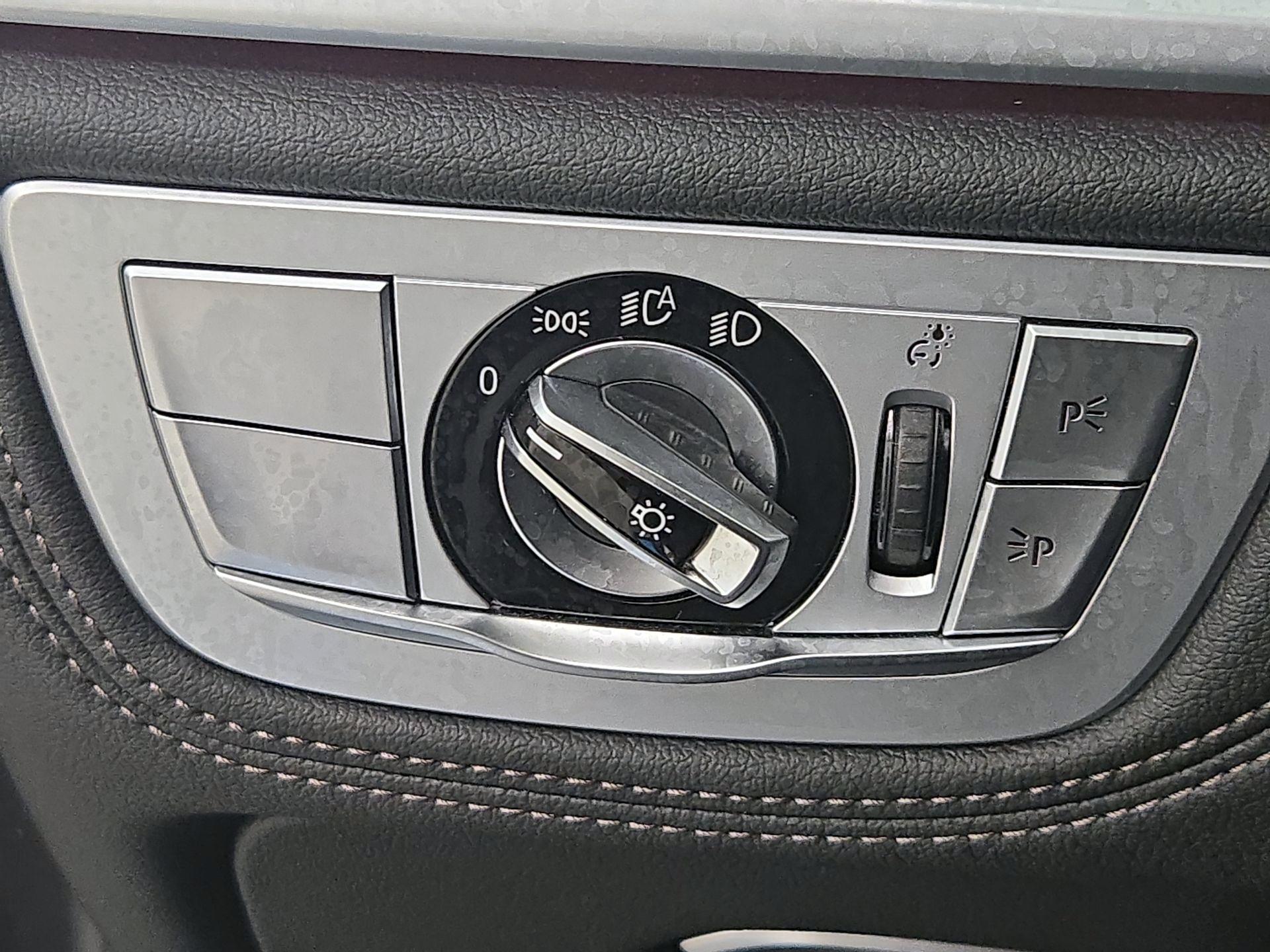 Thumbnail: 2021 BMW 7 Series - 13