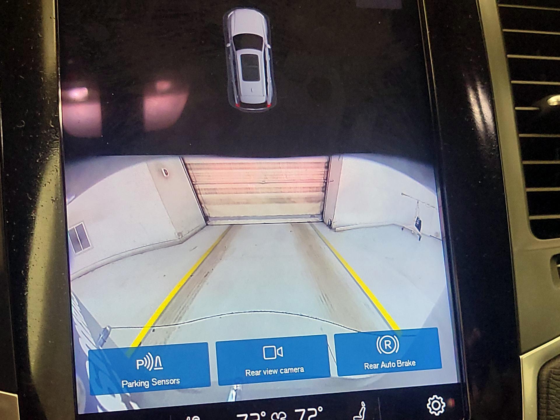 Thumbnail: 2024 Volvo XC90 - 15