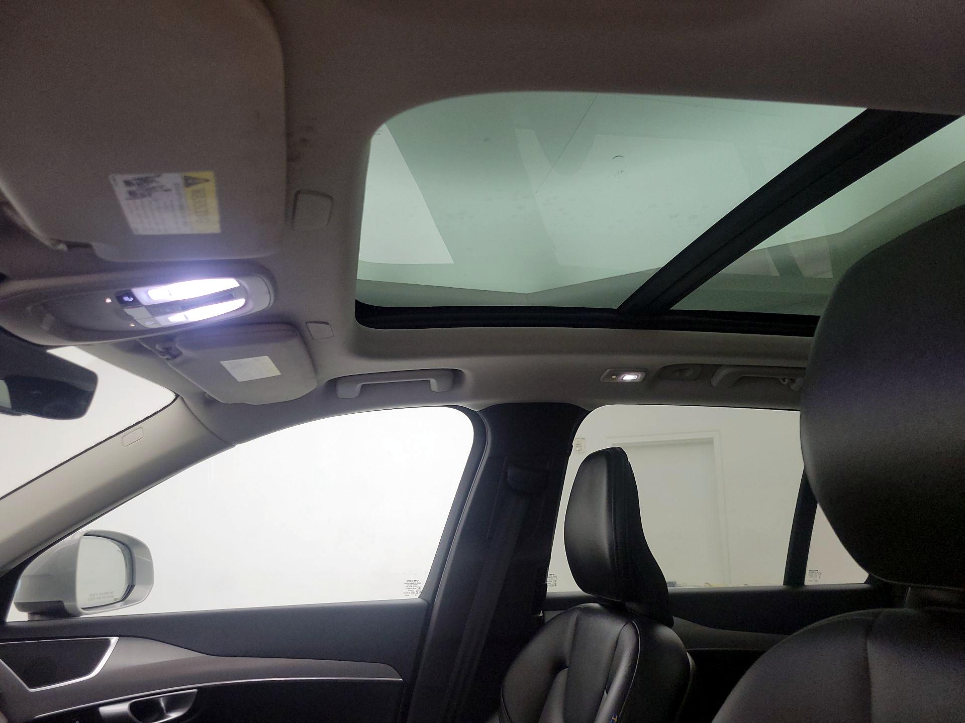 Thumbnail: 2024 Volvo XC90 - 20