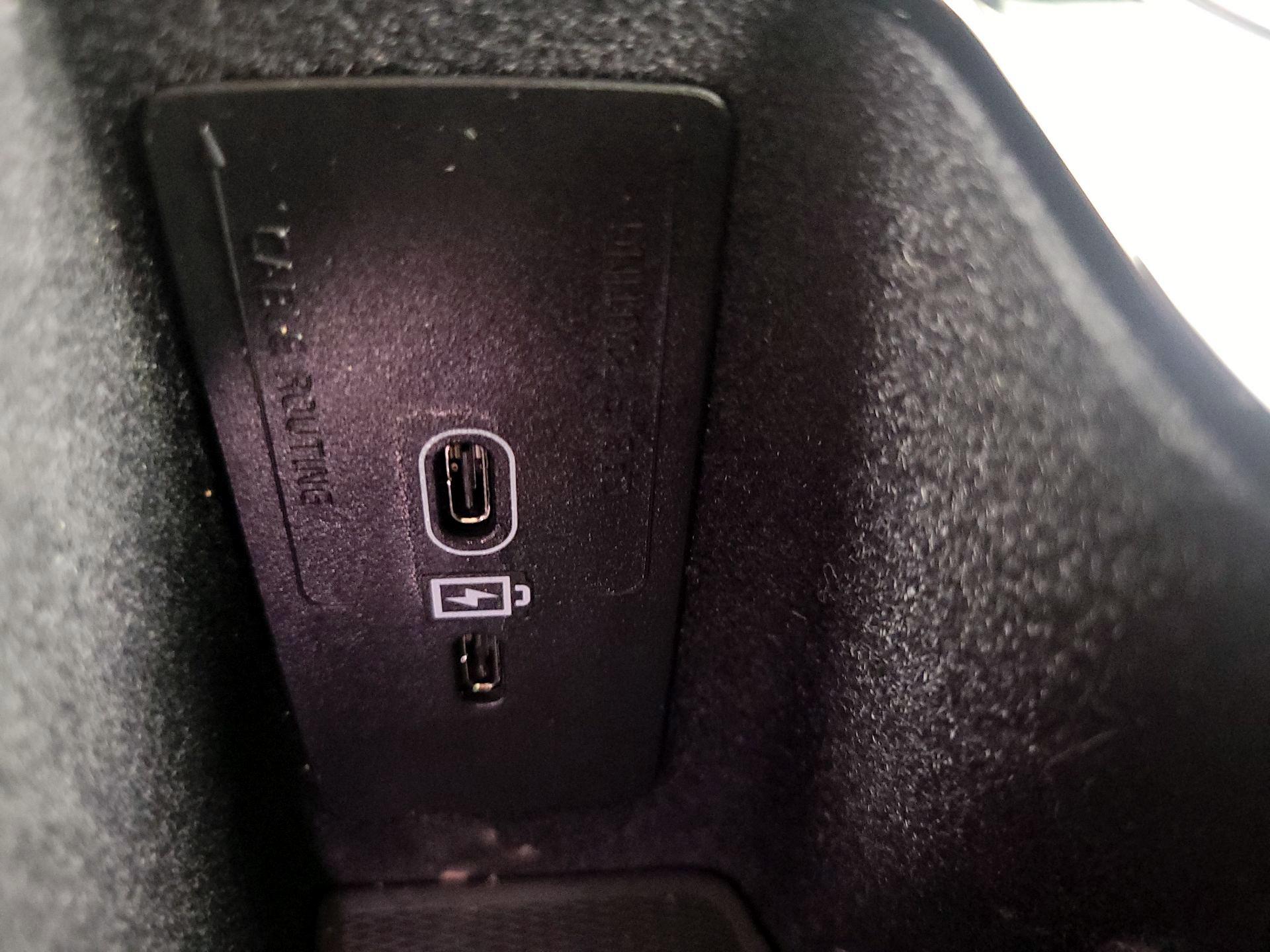 Thumbnail: 2024 Volvo XC90 - 19