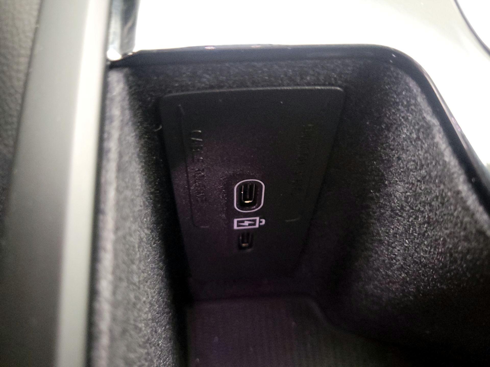 Thumbnail: 2024 Volvo XC90 - 18