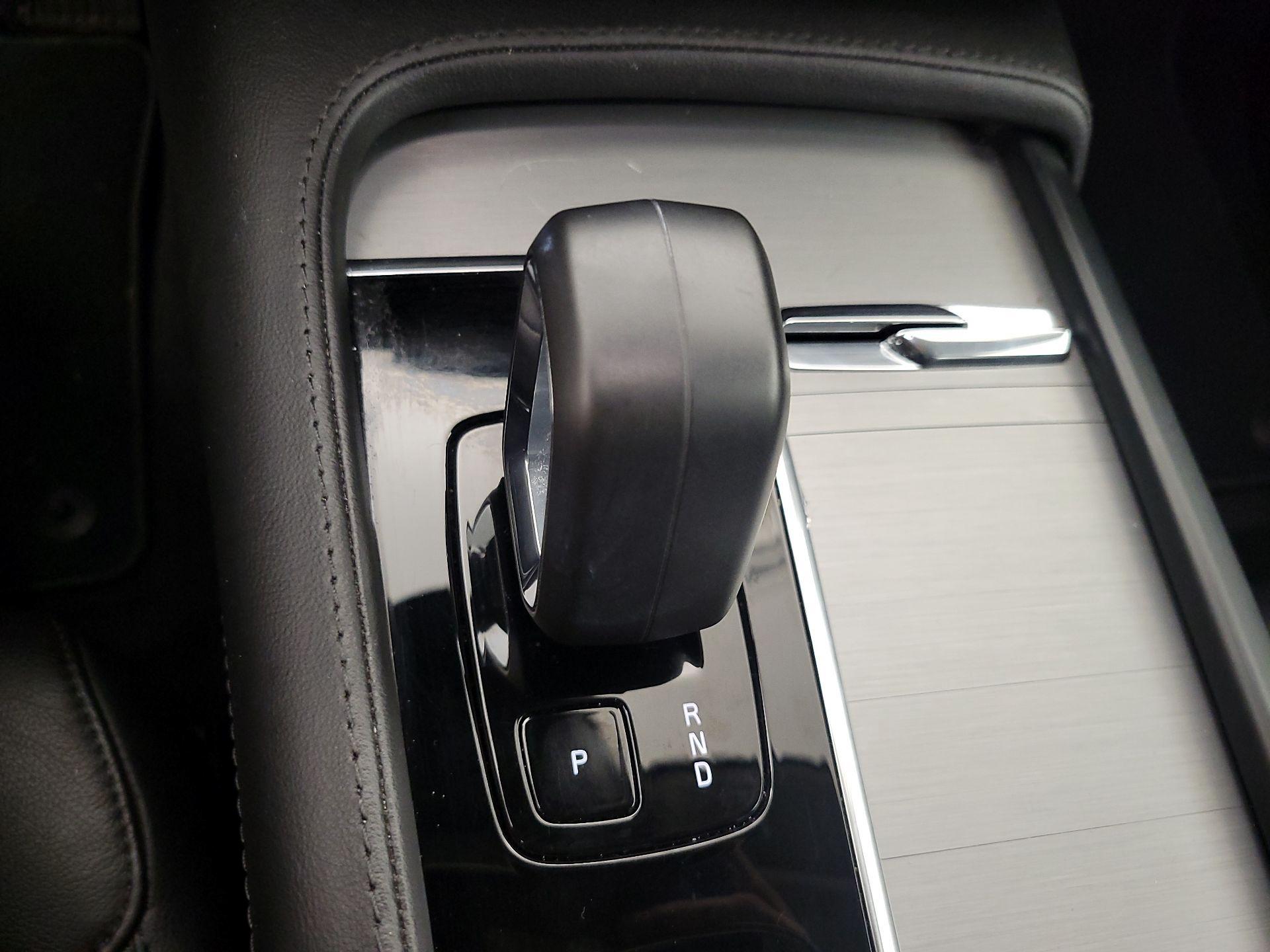 Thumbnail: 2024 Volvo XC90 - 17