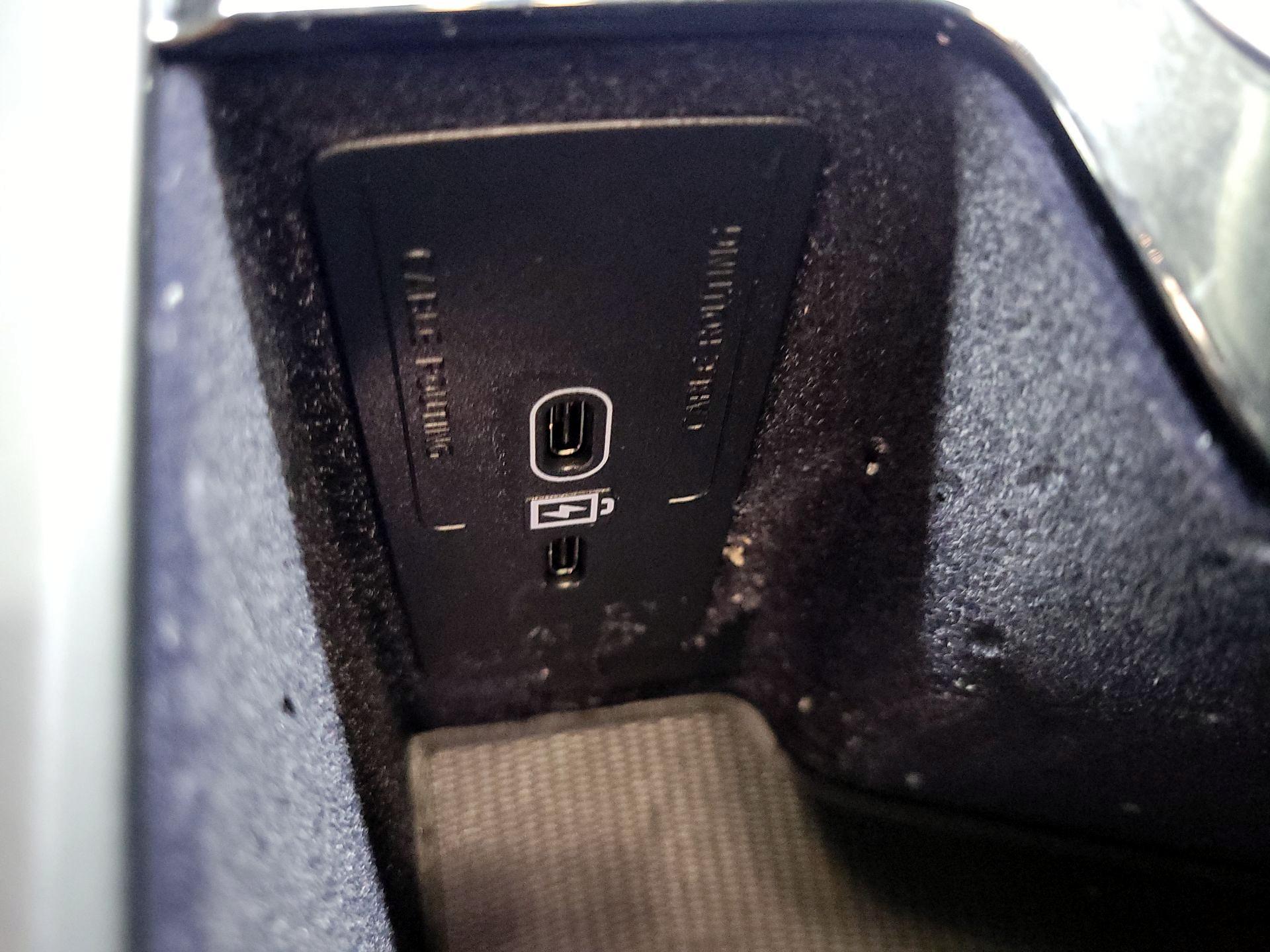 Thumbnail: 2023 Volvo XC90 - 16