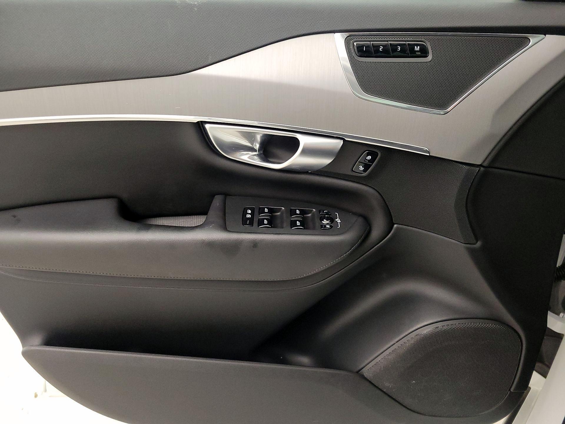 Thumbnail: 2024 Volvo XC90 - 12