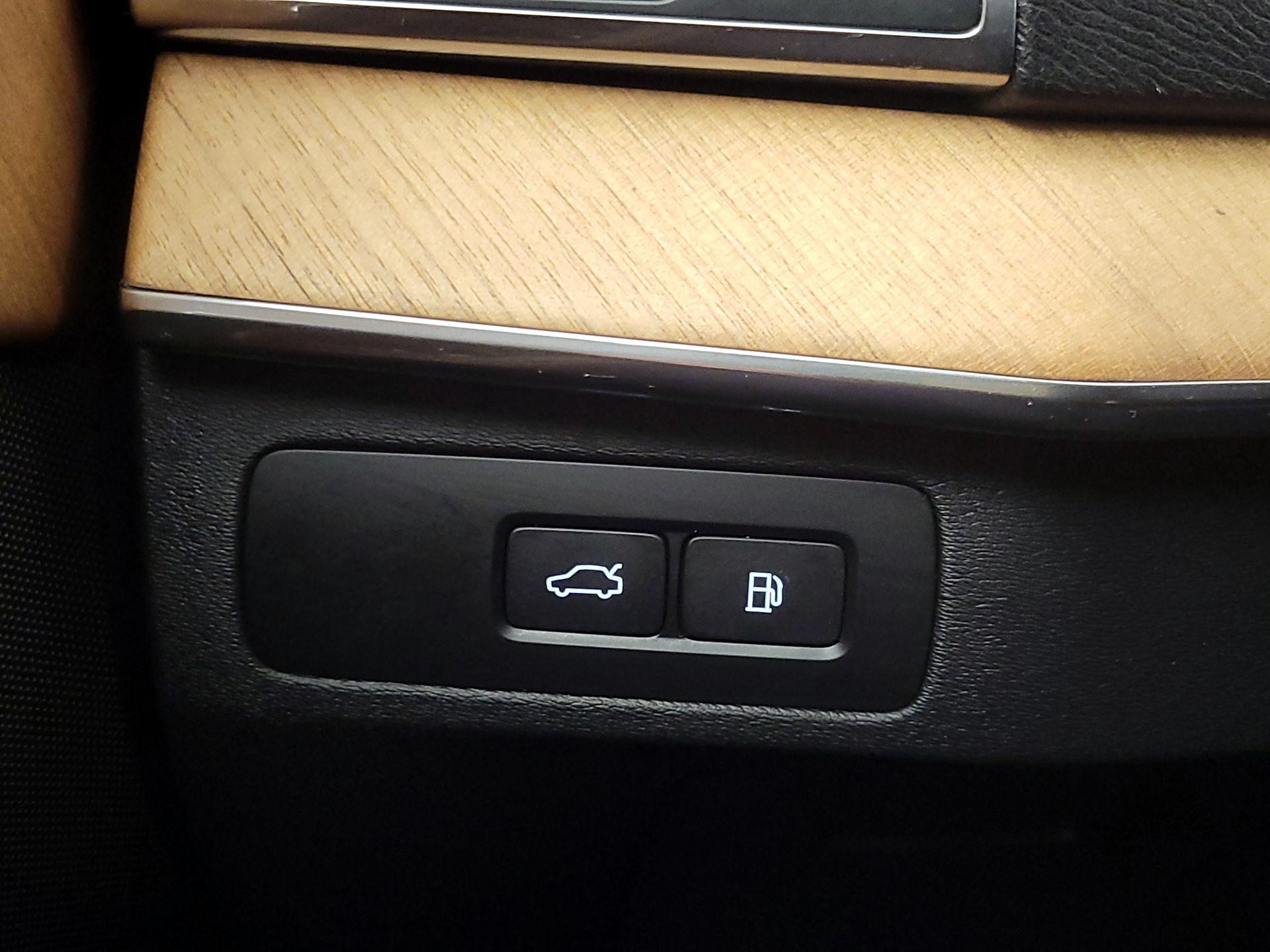 Thumbnail: 2024 Volvo XC90 - 13