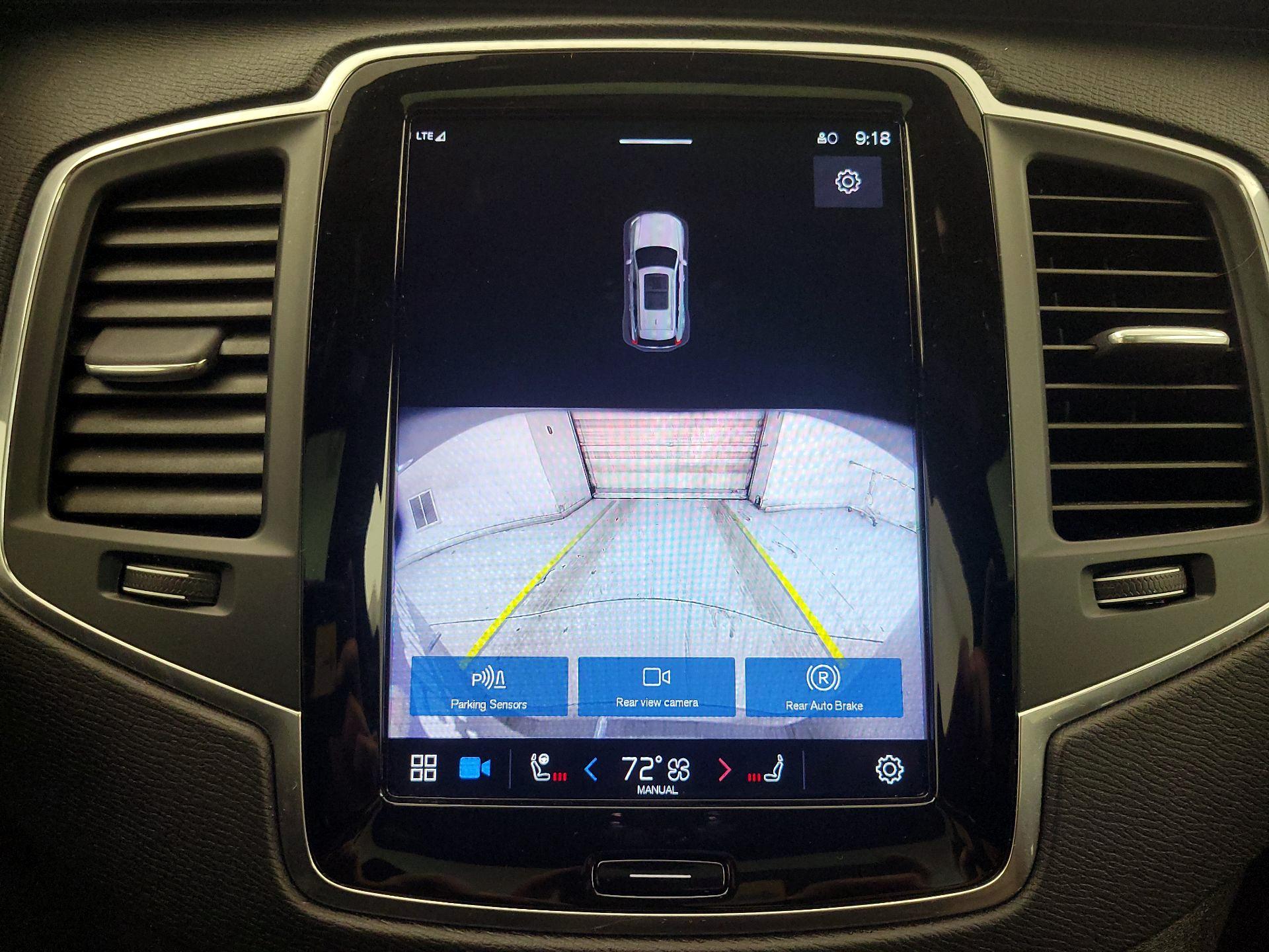 Thumbnail: 2024 Volvo XC90 - 15