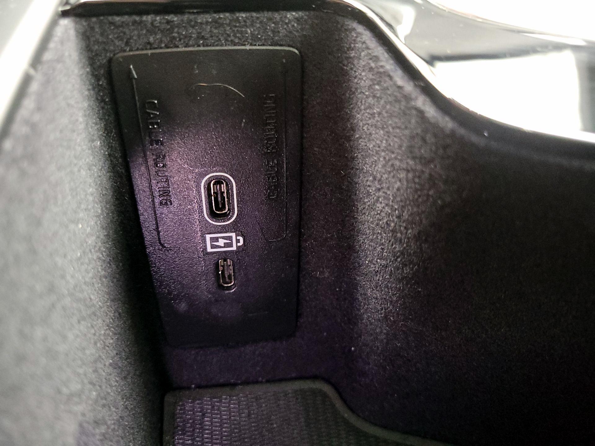 Thumbnail: 2024 Volvo XC90 - 19