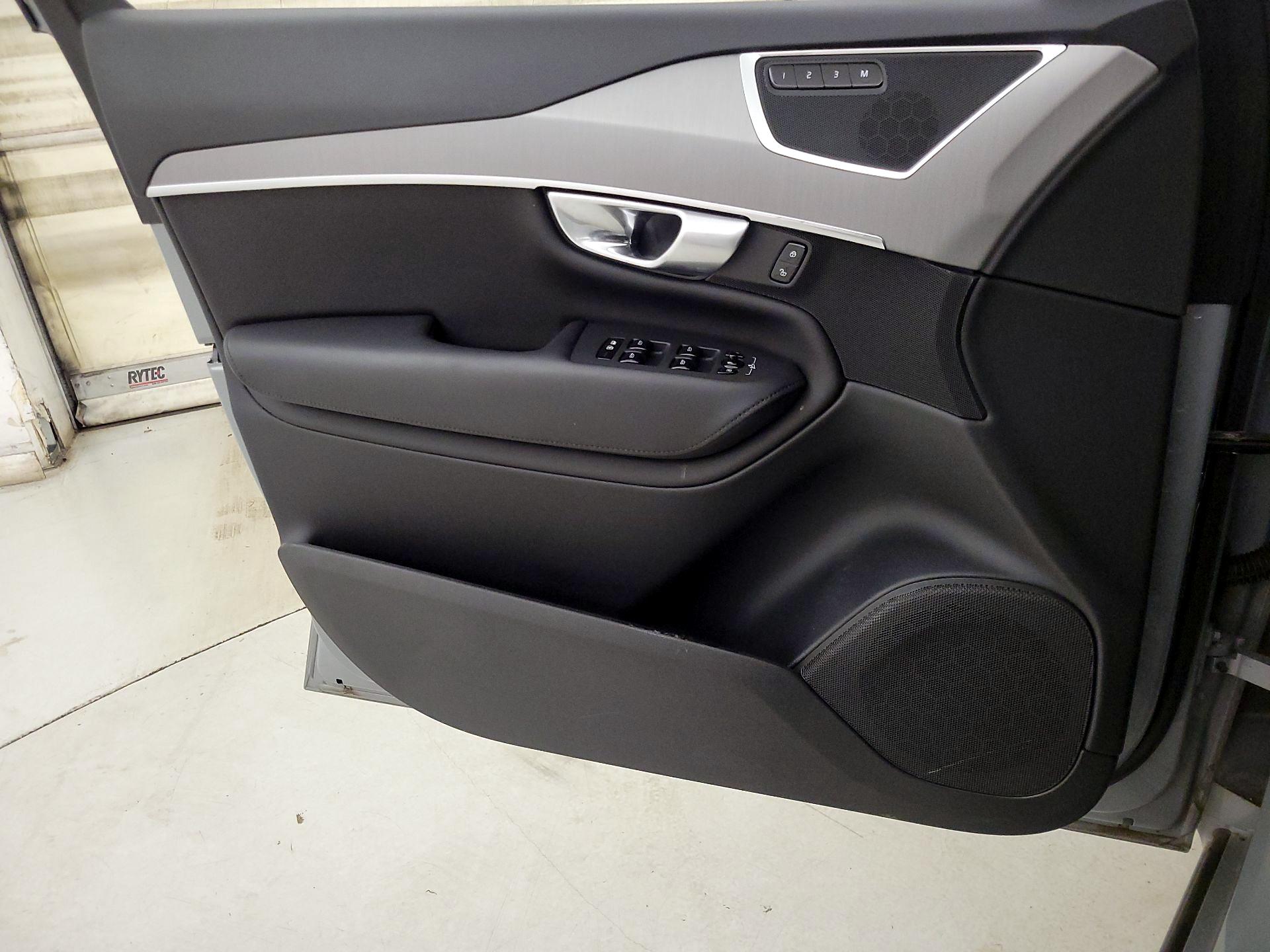 Thumbnail: 2024 Volvo XC90 - 12