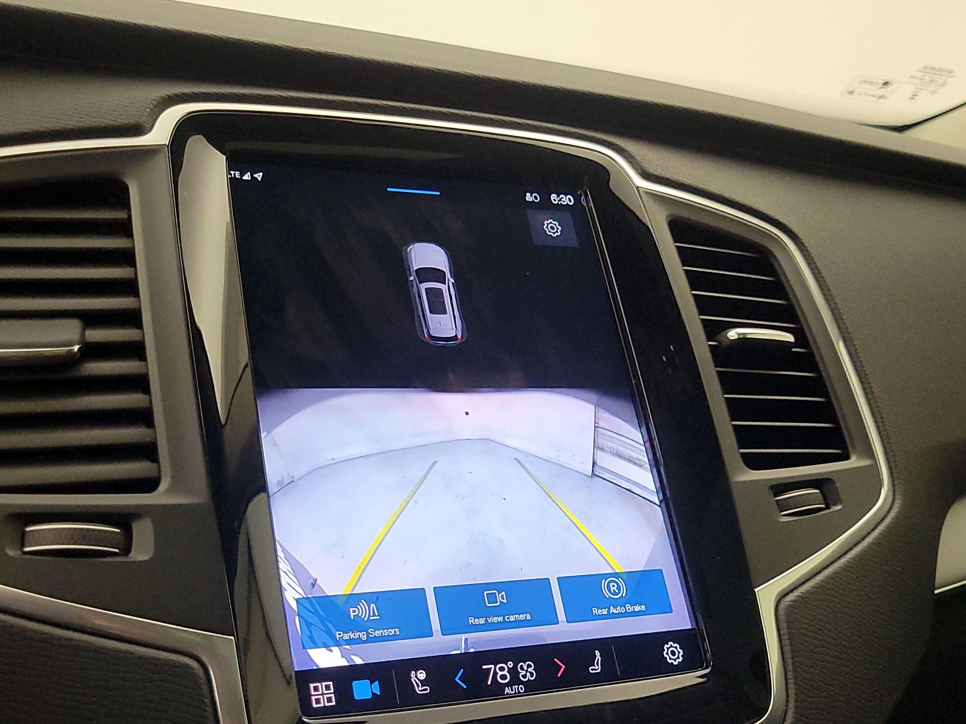 Thumbnail: 2024 Volvo XC90 - 14