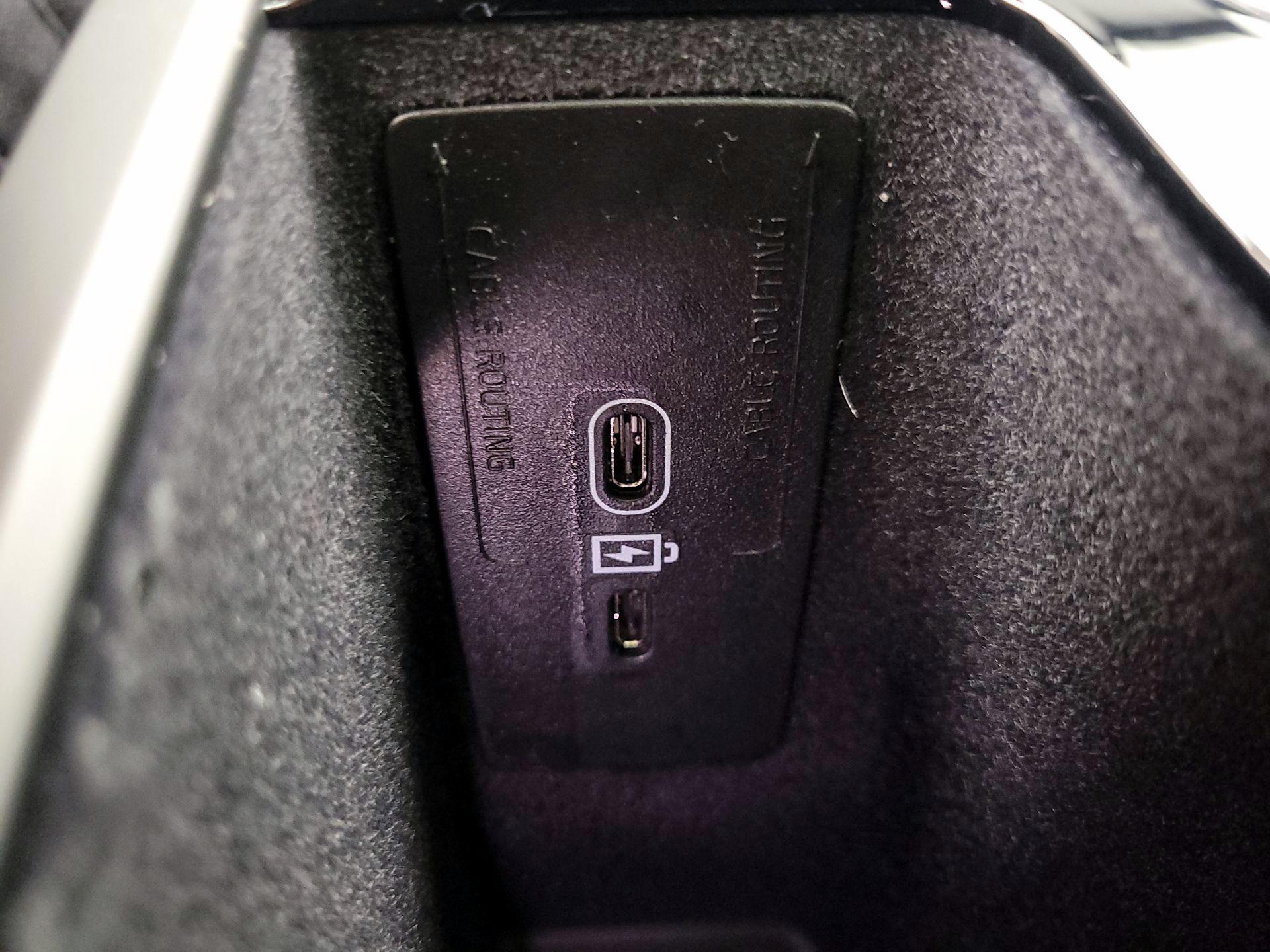 Thumbnail: 2024 Volvo XC90 - 18