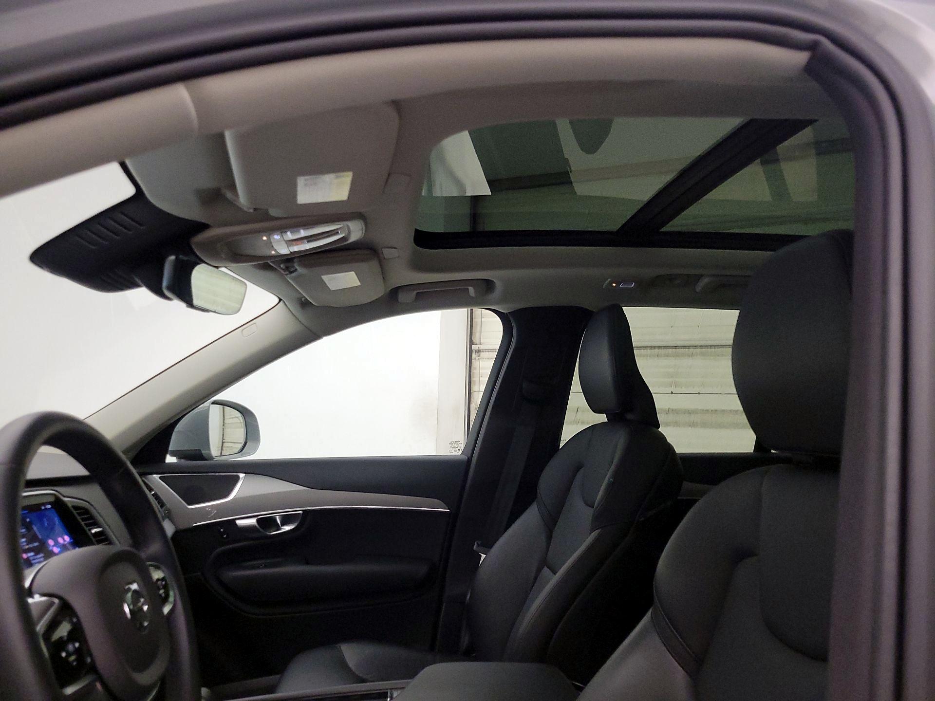 Thumbnail: 2024 Volvo XC90 - 19