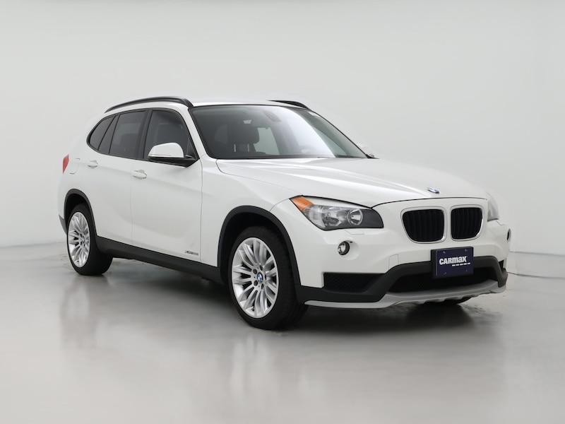 2015 BMW X1 xDrive28i -
                  Danvers, MA