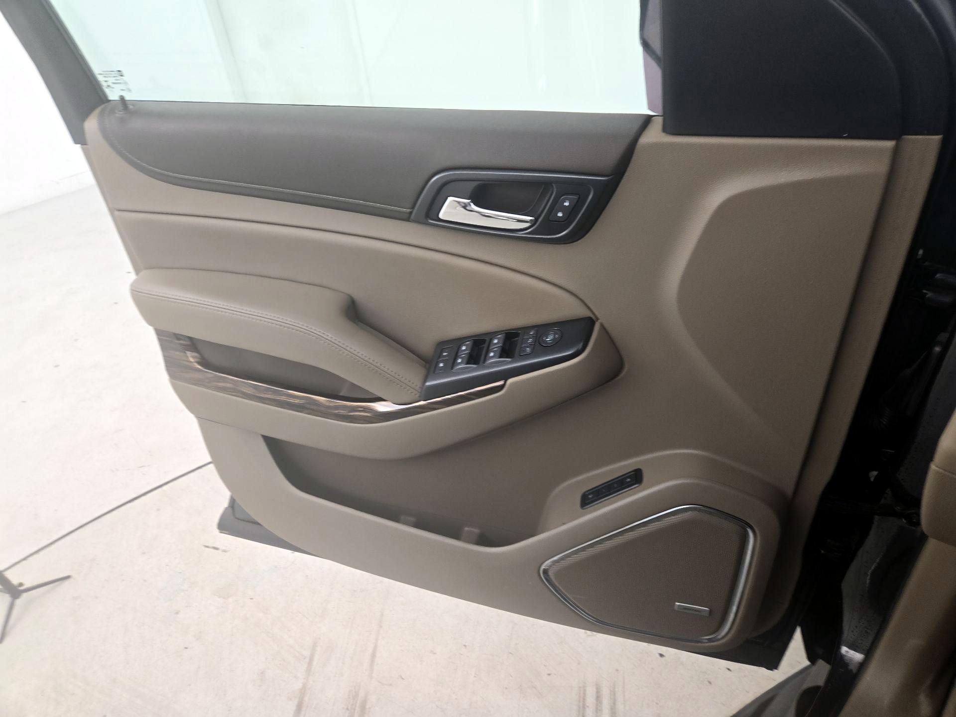 Thumbnail: 2020 GMC Yukon - 12