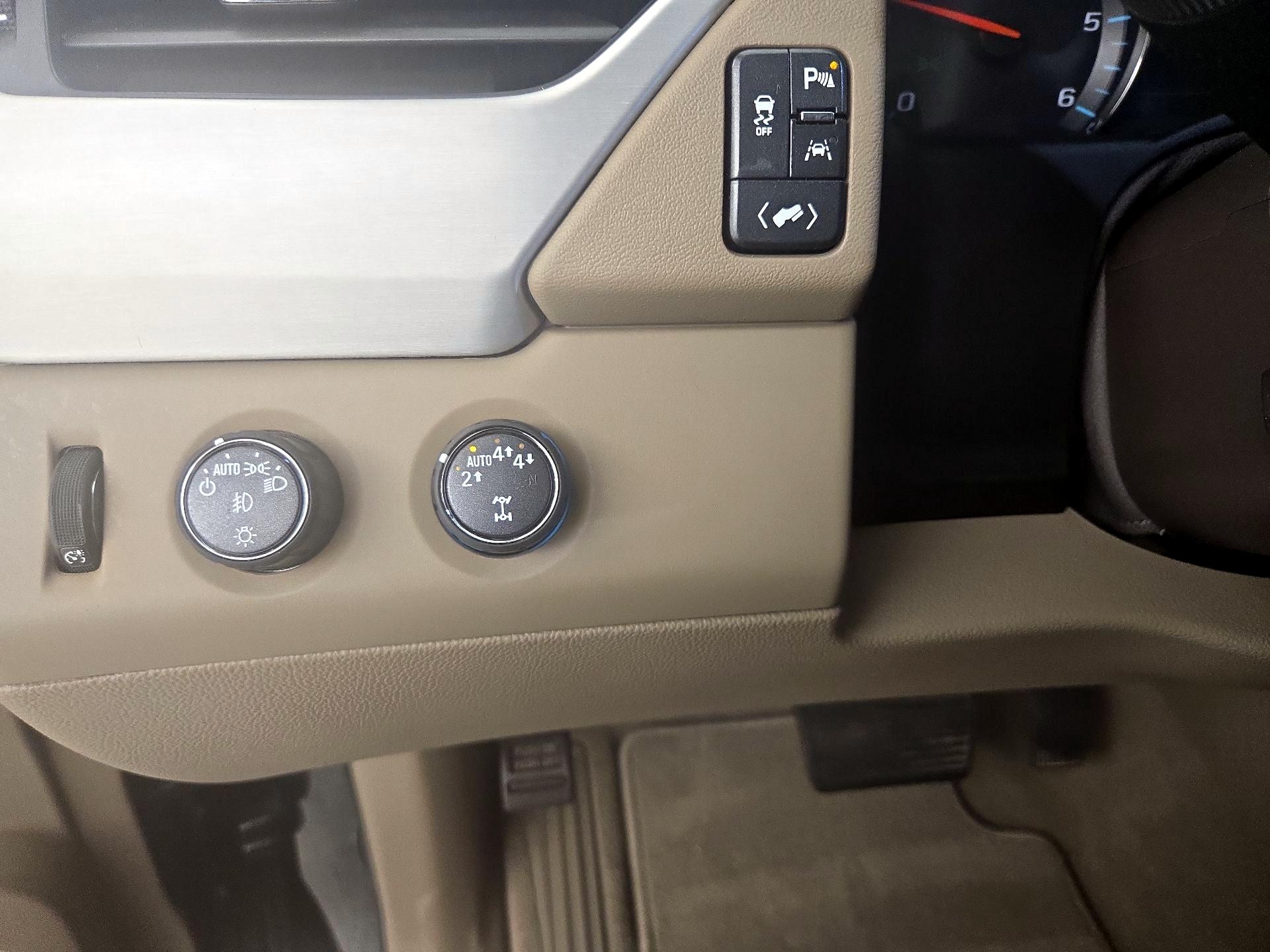 Thumbnail: 2020 GMC Yukon - 13