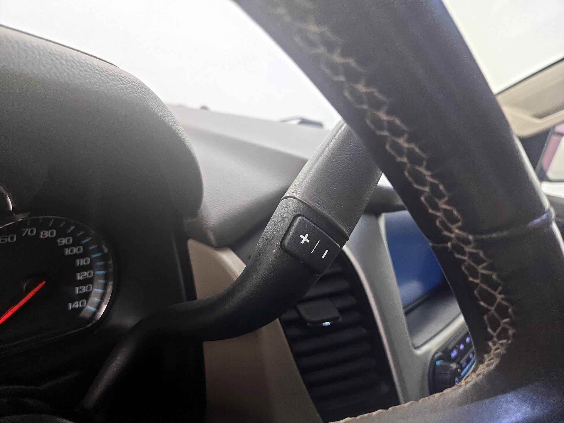 Thumbnail: 2020 GMC Yukon - 17