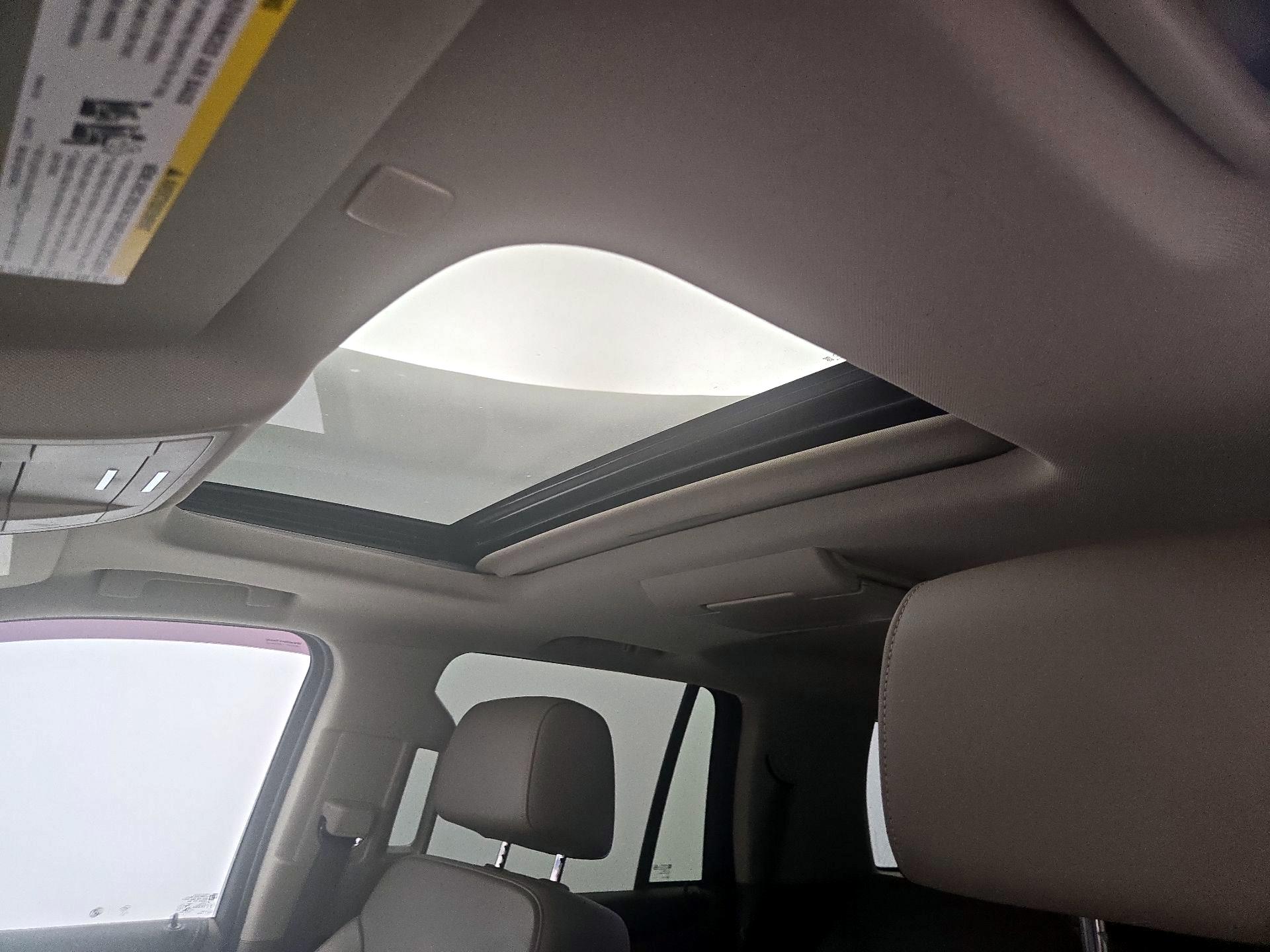 Thumbnail: 2020 GMC Yukon - 19