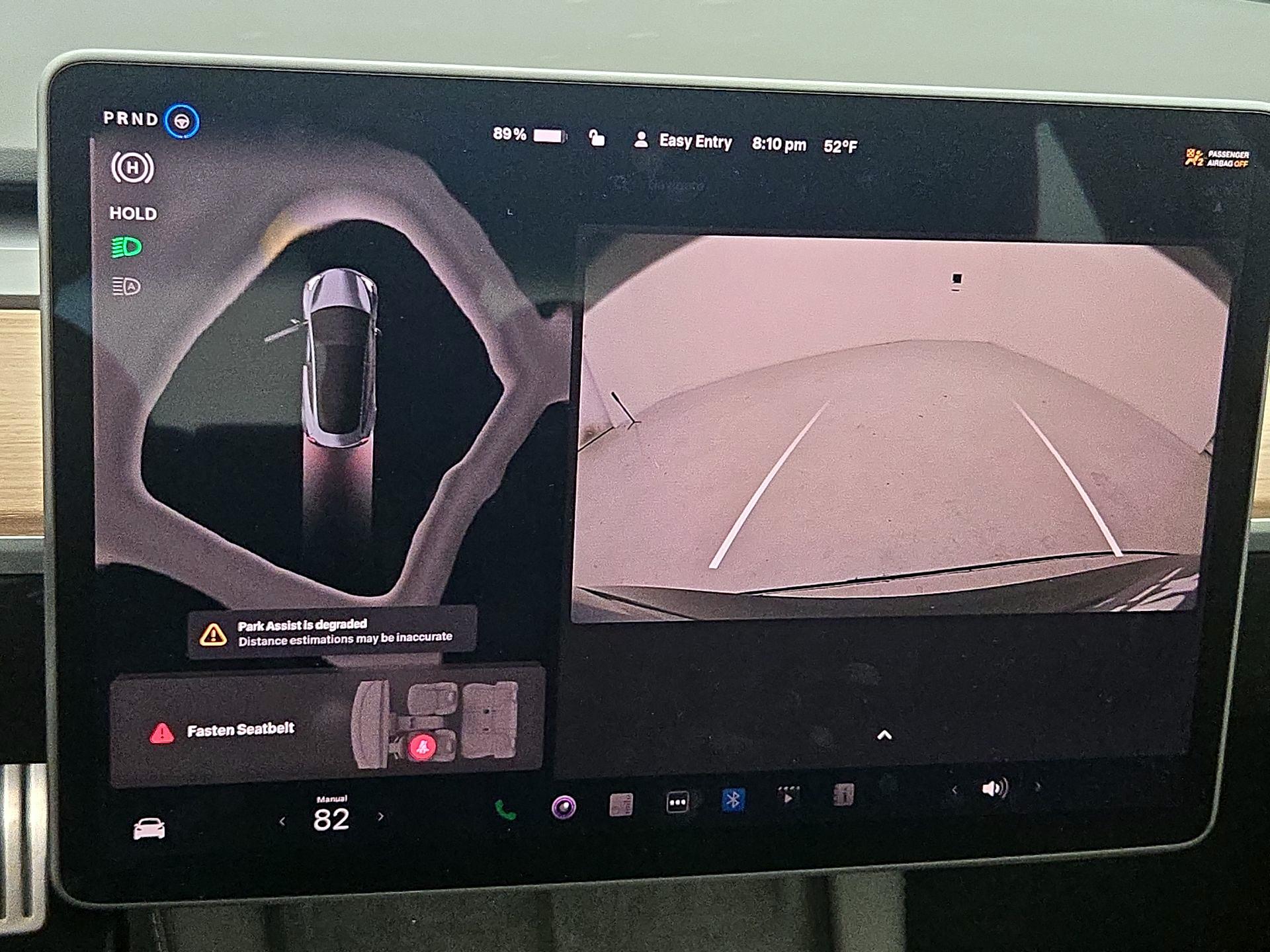 Thumbnail: 2023 Tesla Model 3 - 14