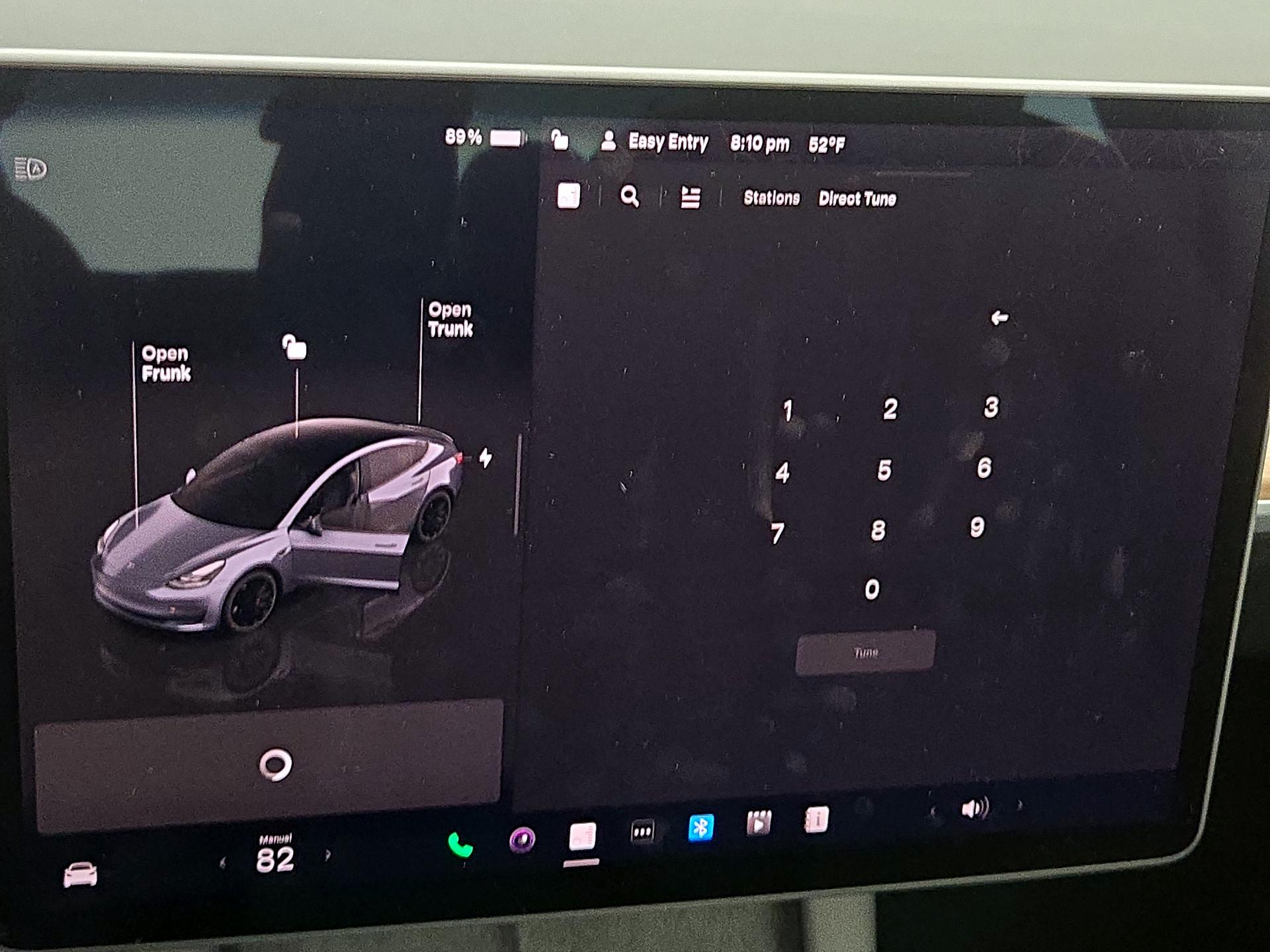 Thumbnail: 2023 Tesla Model 3 - 15