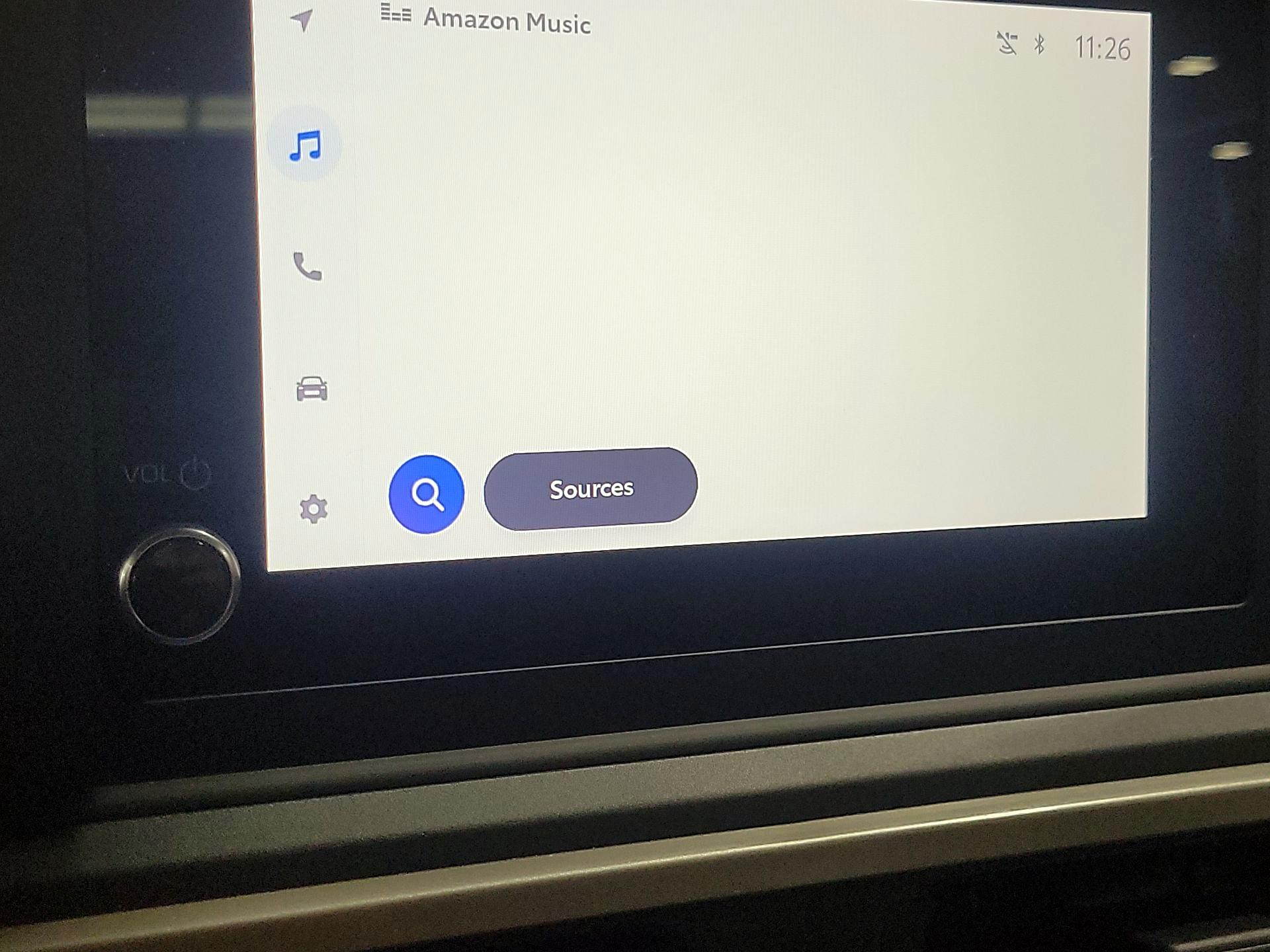 Thumbnail: 2024 Toyota Tacoma - 14