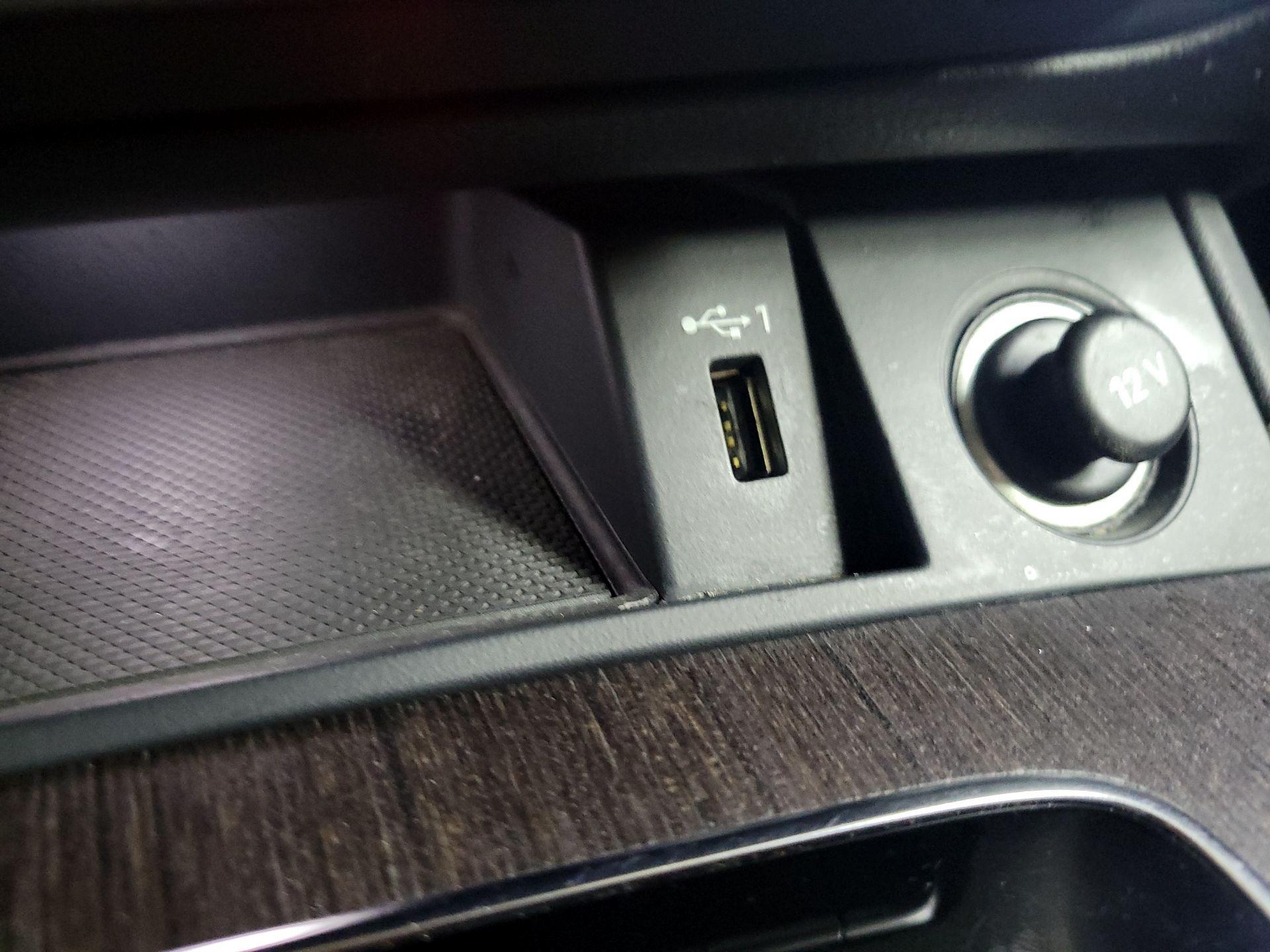 Thumbnail: 2023 Audi Q5 - 19