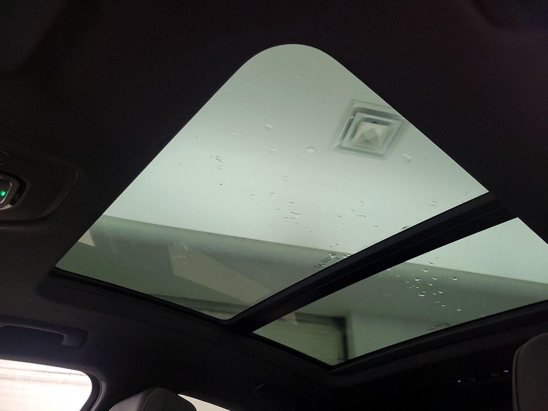 Thumbnail: 2023 Audi Q5 - 20