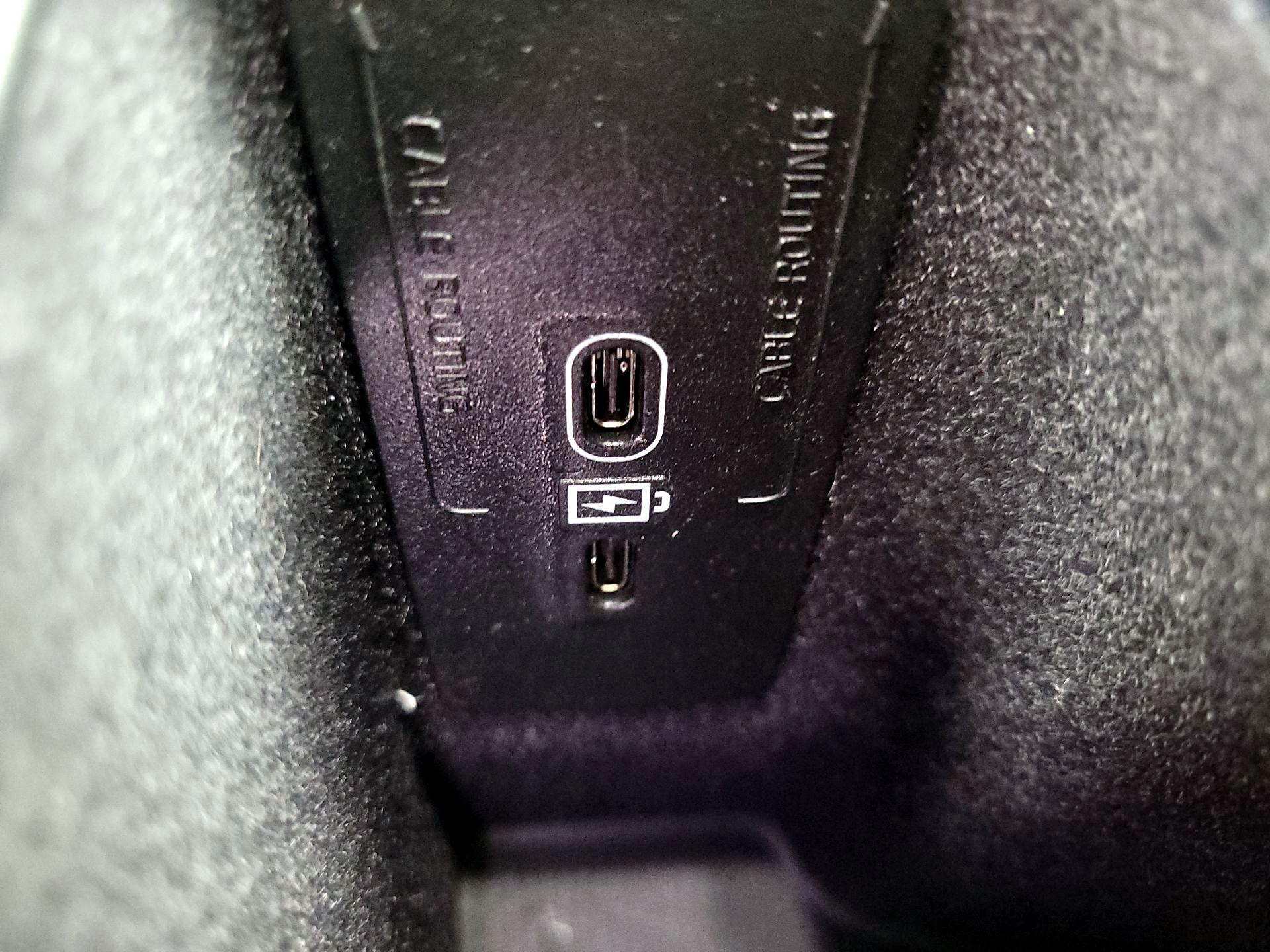 Thumbnail: 2024 Volvo XC90 - 18