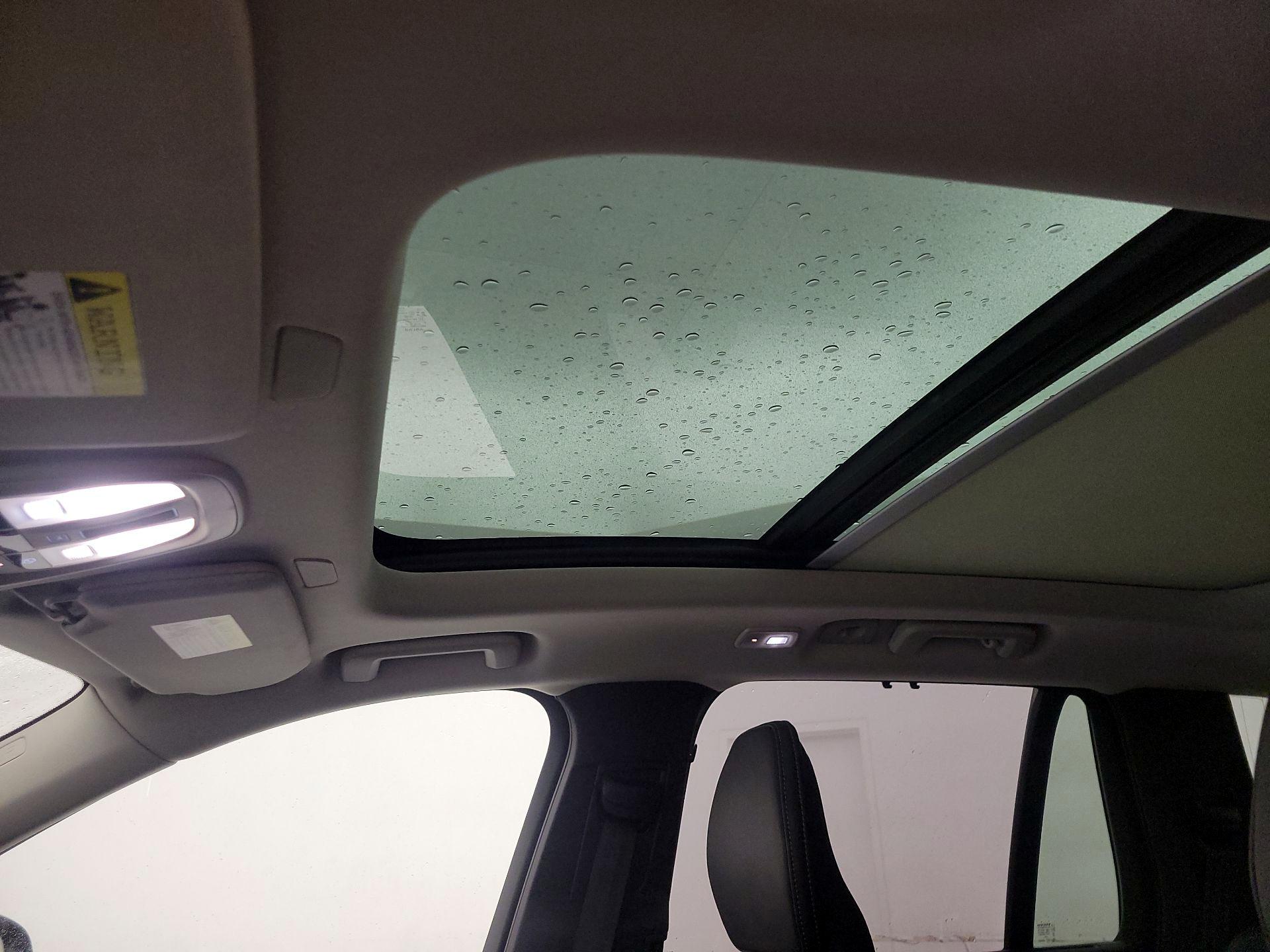 Thumbnail: 2024 Volvo XC90 - 19