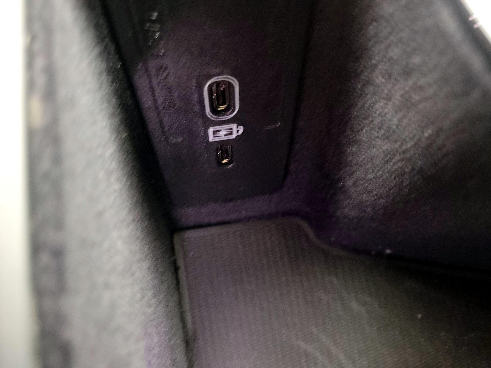 Thumbnail: 2024 Volvo XC90 - 18