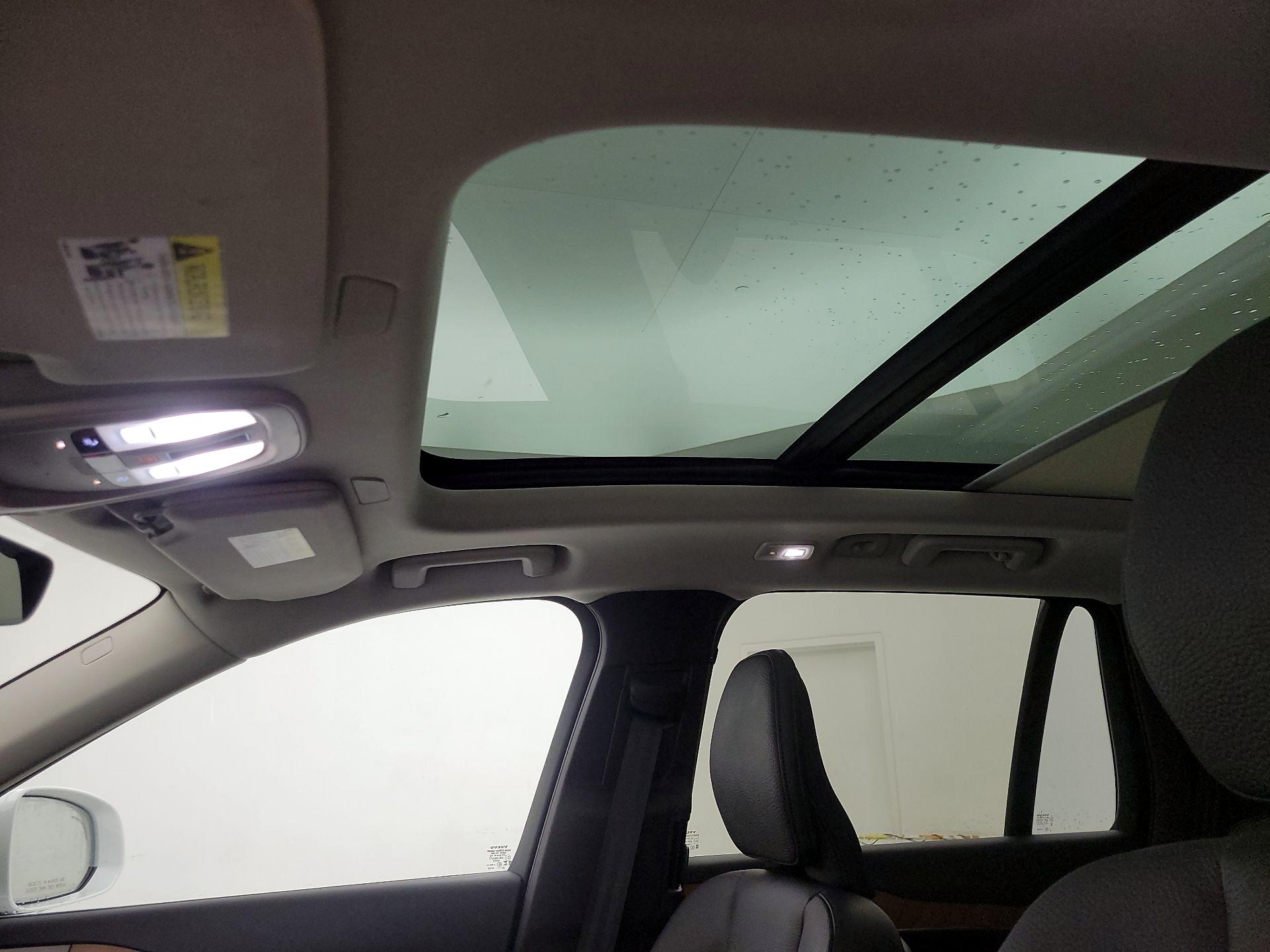 Thumbnail: 2024 Volvo XC90 - 19