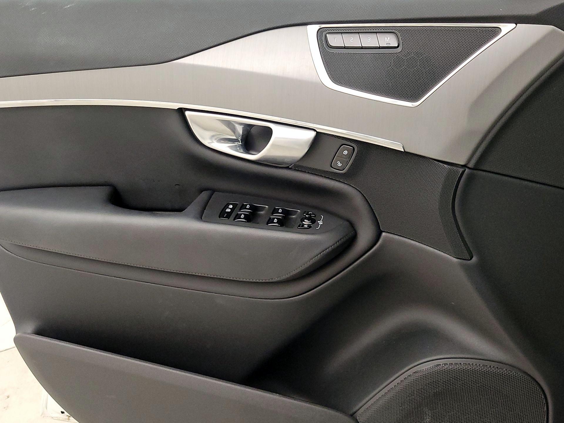 Thumbnail: 2024 Volvo XC90 - 12