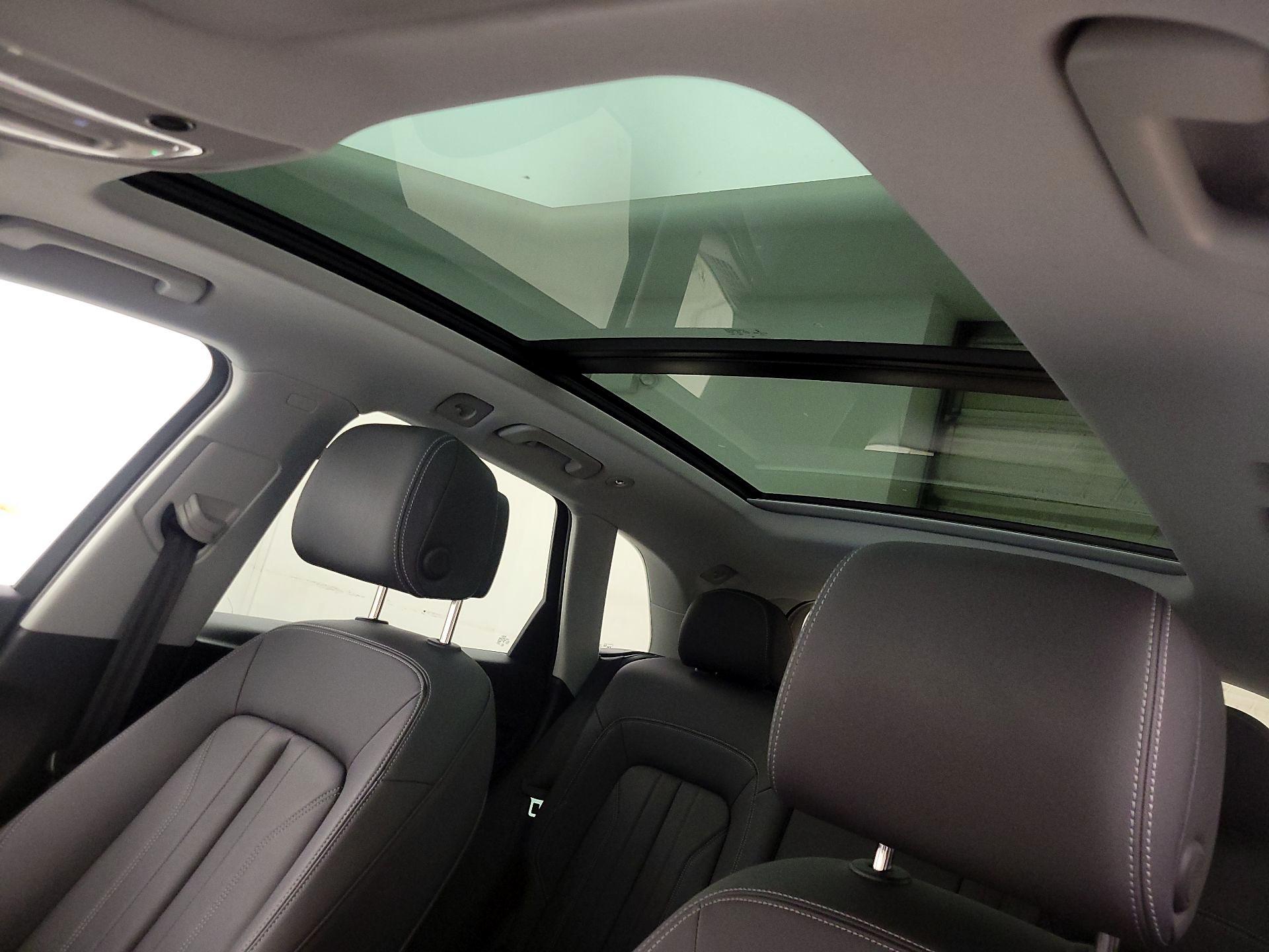 Thumbnail: 2023 Audi Q5 - 19