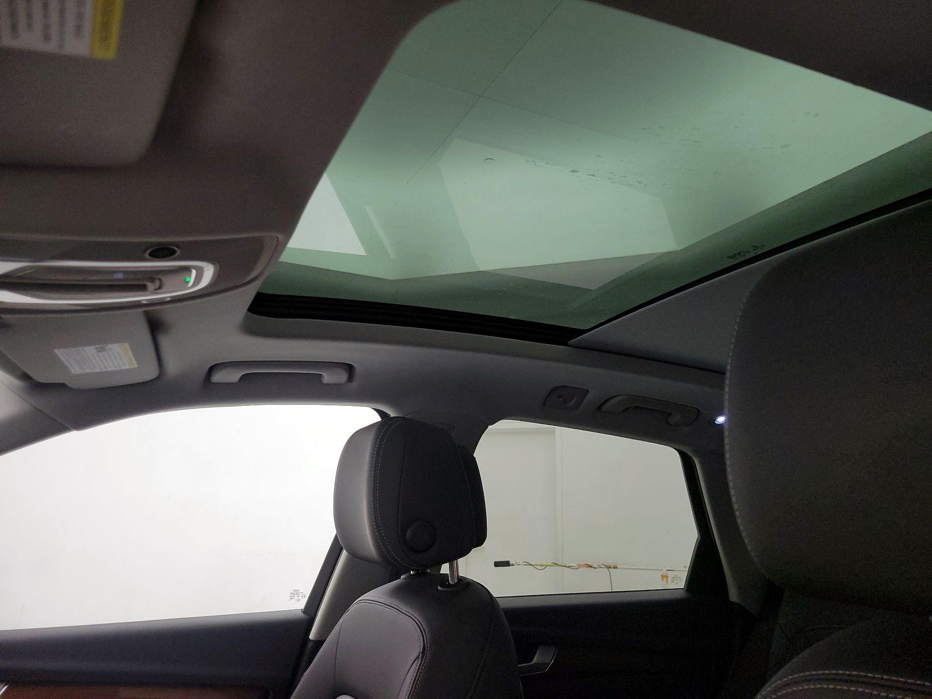 Thumbnail: 2022 Audi Q5 - 19