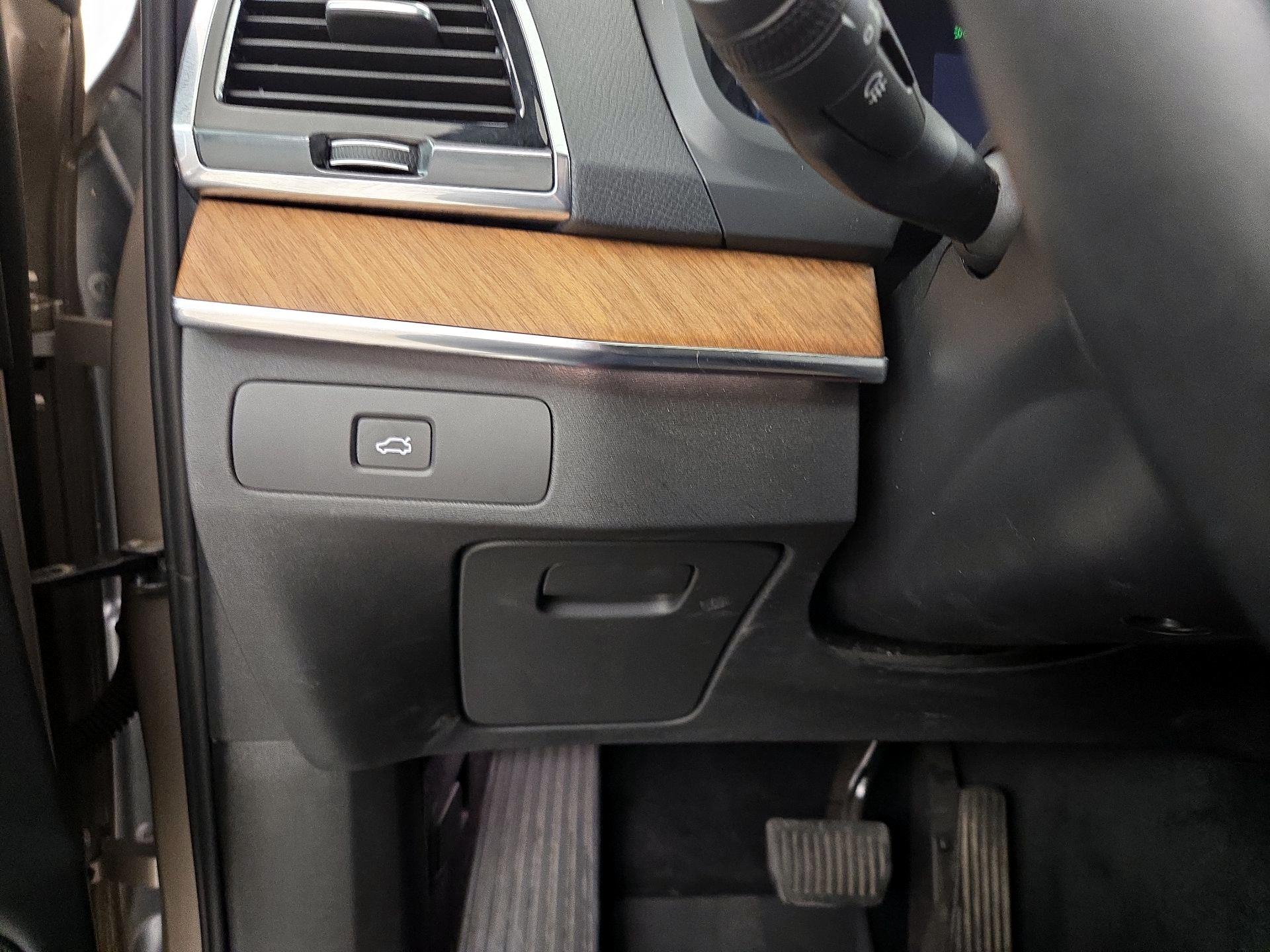 Thumbnail: 2023 Volvo XC90 - 13