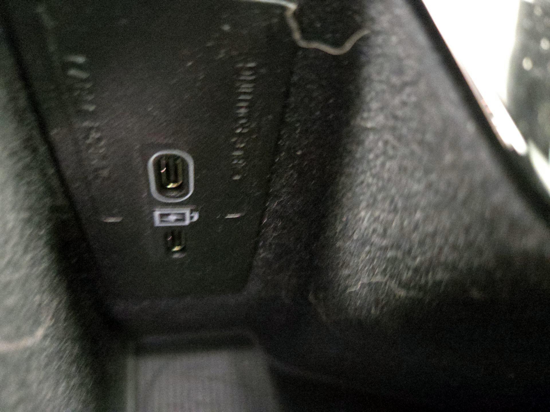 Thumbnail: 2023 Volvo XC90 - 18