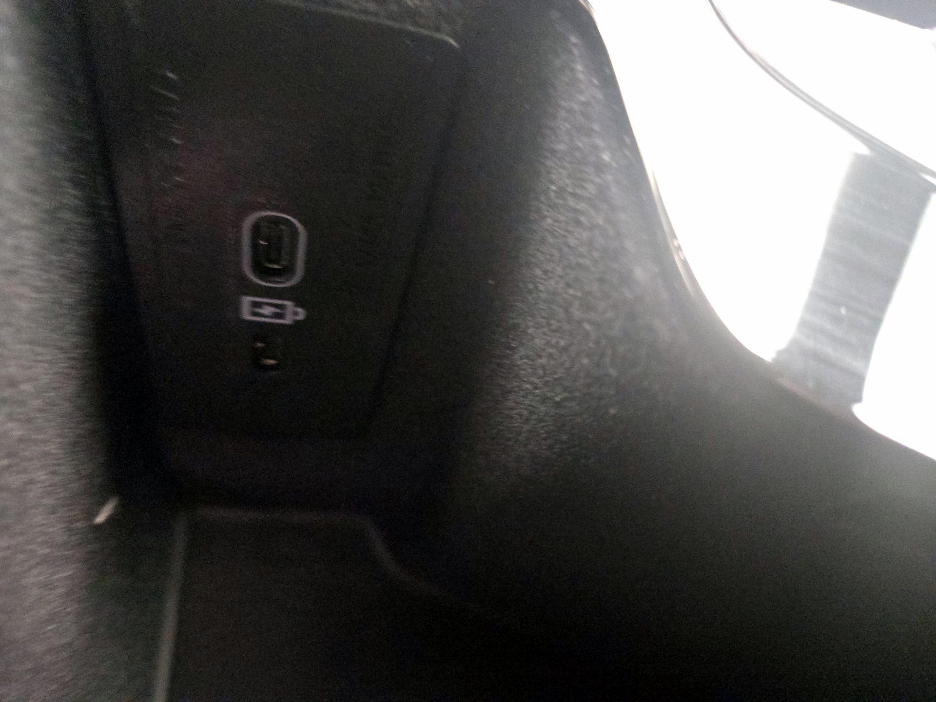 Thumbnail: 2023 Volvo XC90 - 18