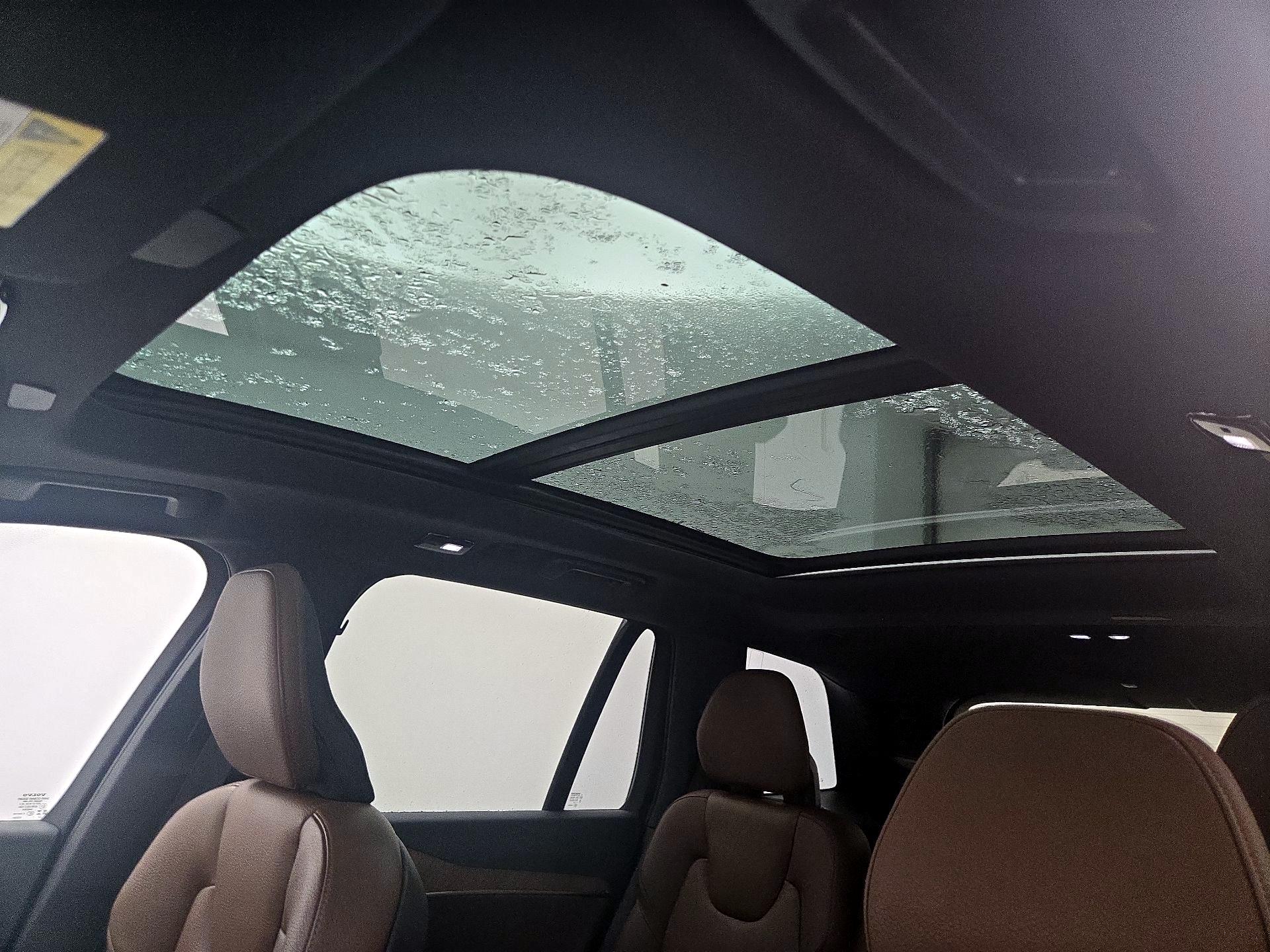 Thumbnail: 2023 Volvo XC90 - 19