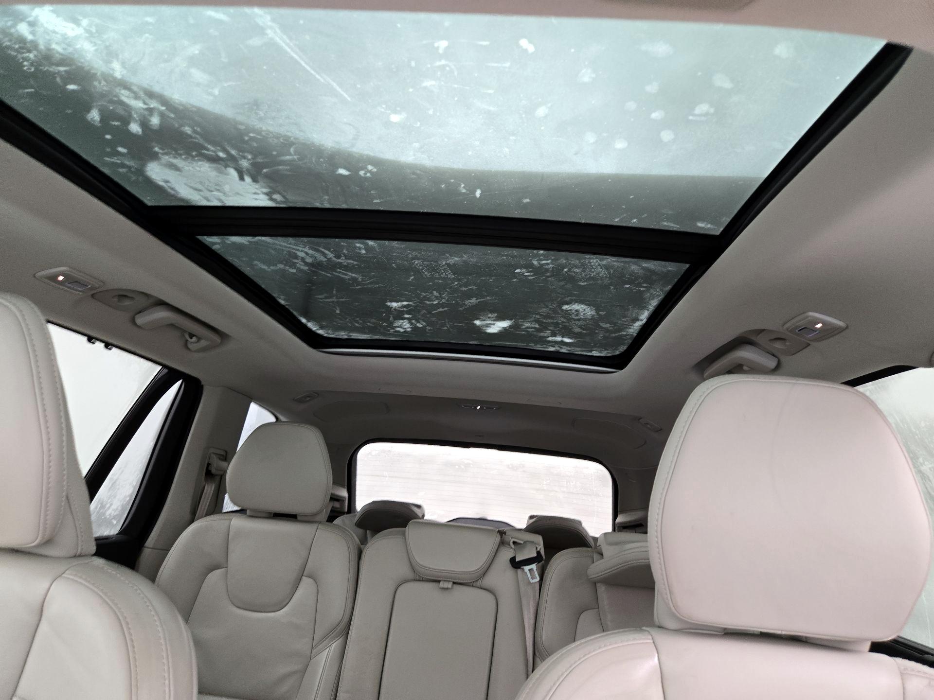 Thumbnail: 2023 Volvo XC90 - 20