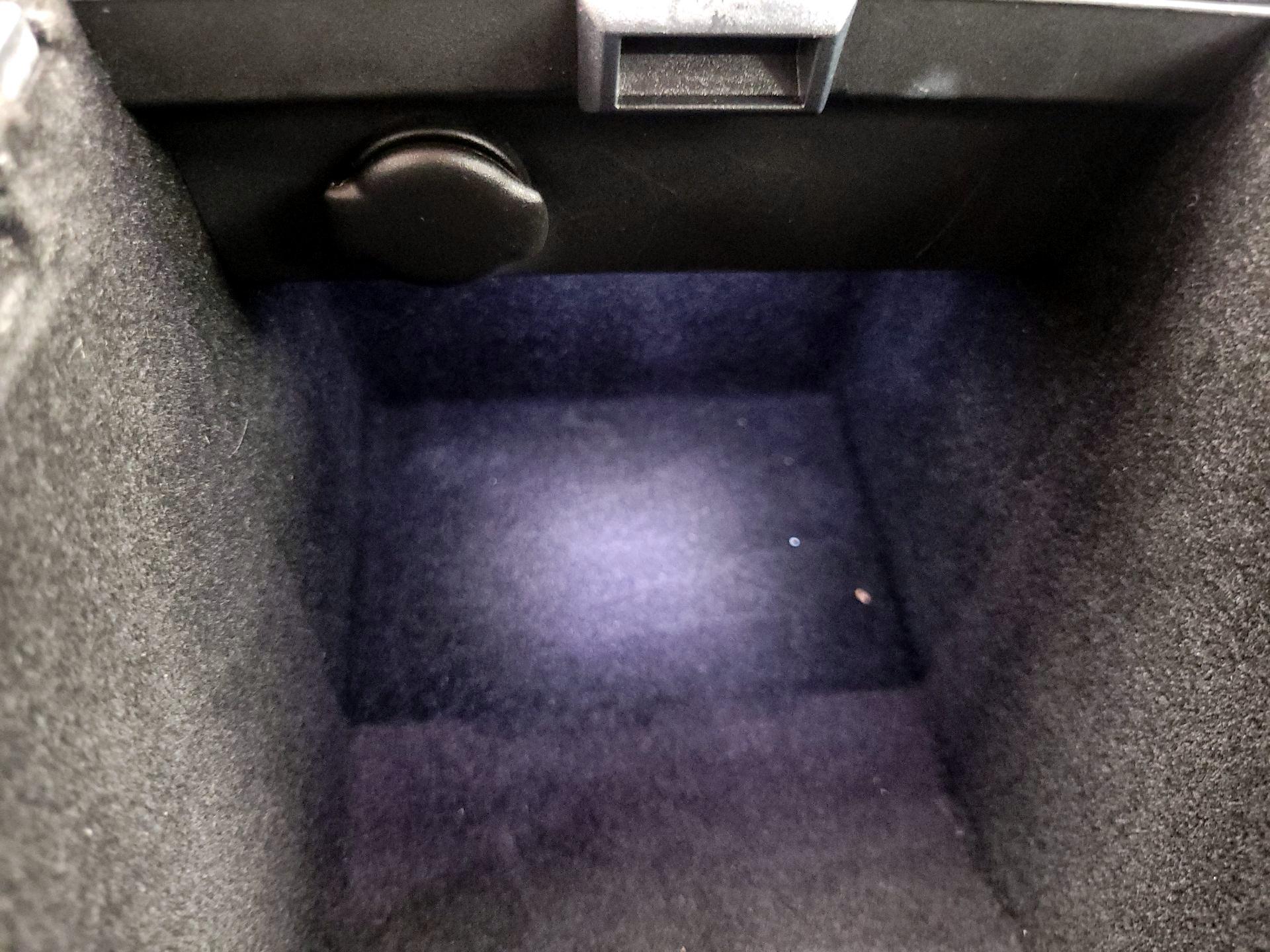 Thumbnail: 2020 Tesla Model 3 - 18