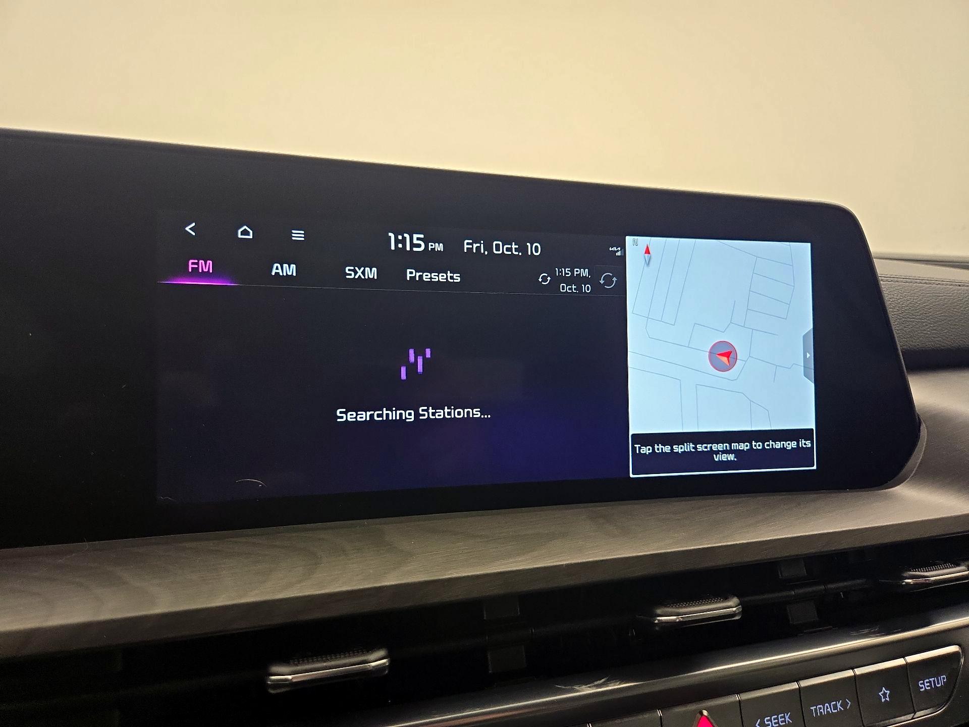 Thumbnail: 2024 Kia Telluride - 16