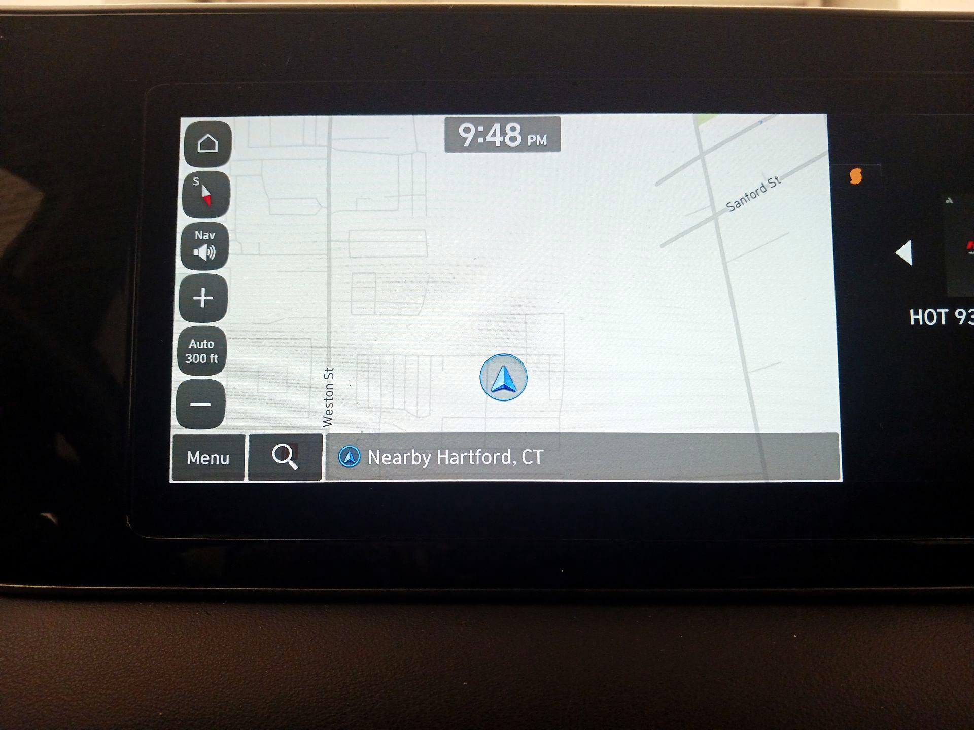 Thumbnail: 2021 Hyundai Palisade - 14