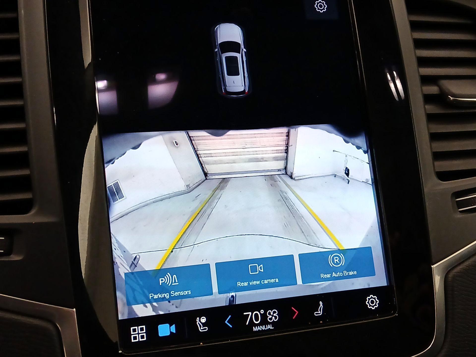 Thumbnail: 2024 Volvo XC90 - 14